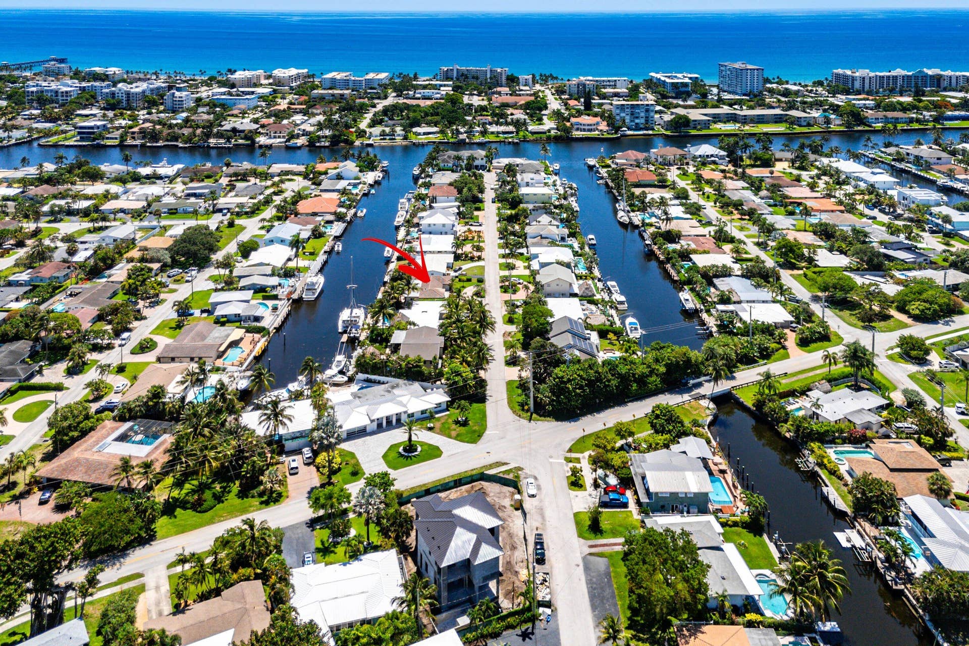 055-1525Southeast6thStreet-DeerfieldBeac