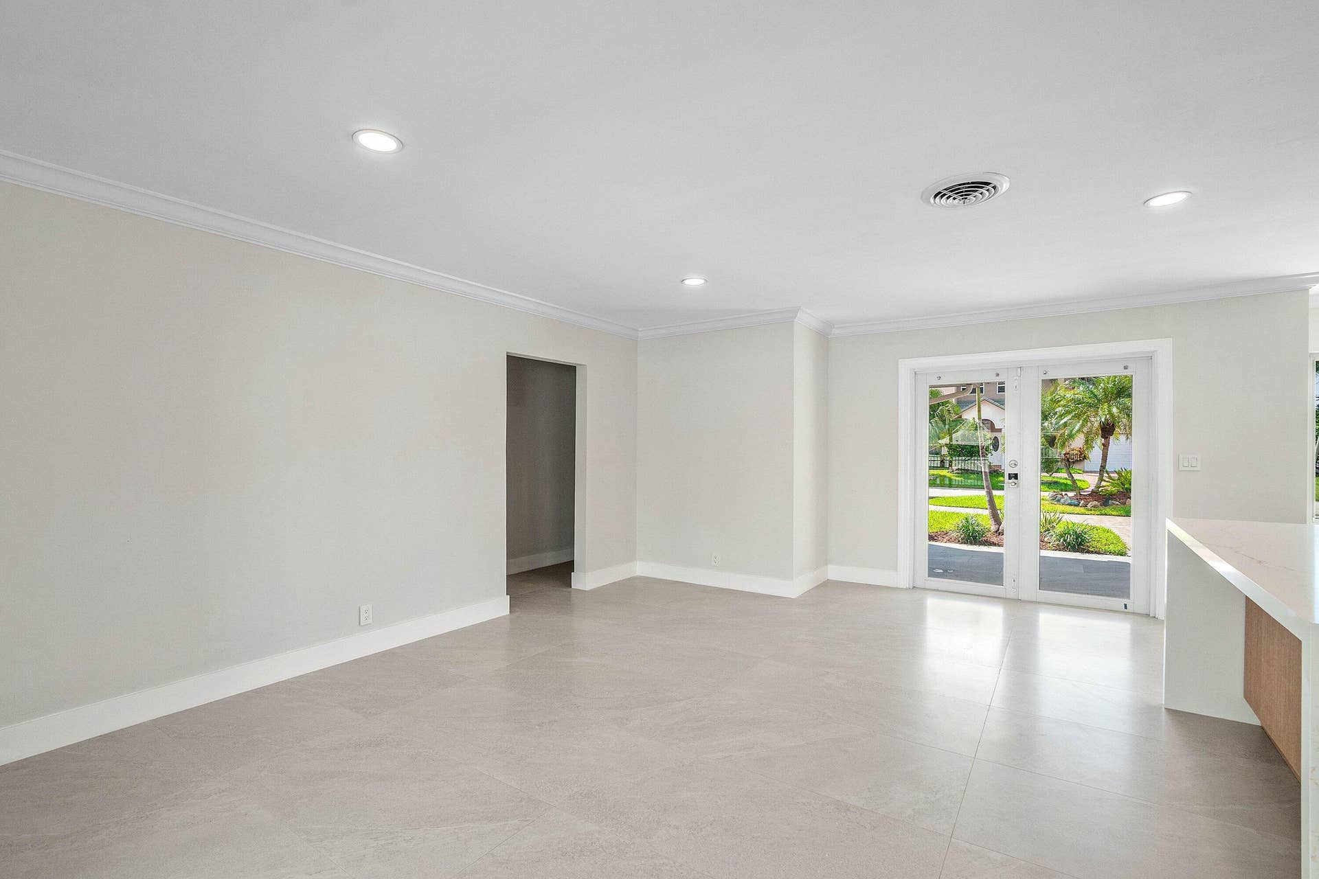 006-1525Southeast6thStreet-DeerfieldBeac