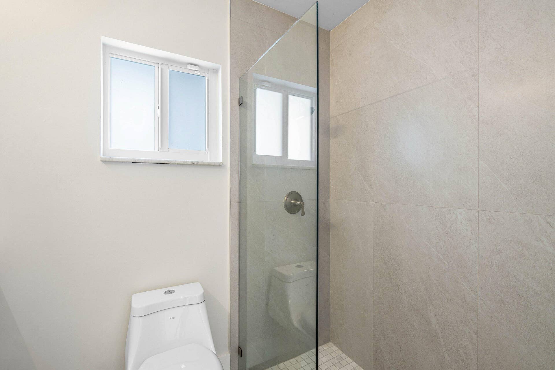 041-1525Southeast6thStreet-DeerfieldBeac