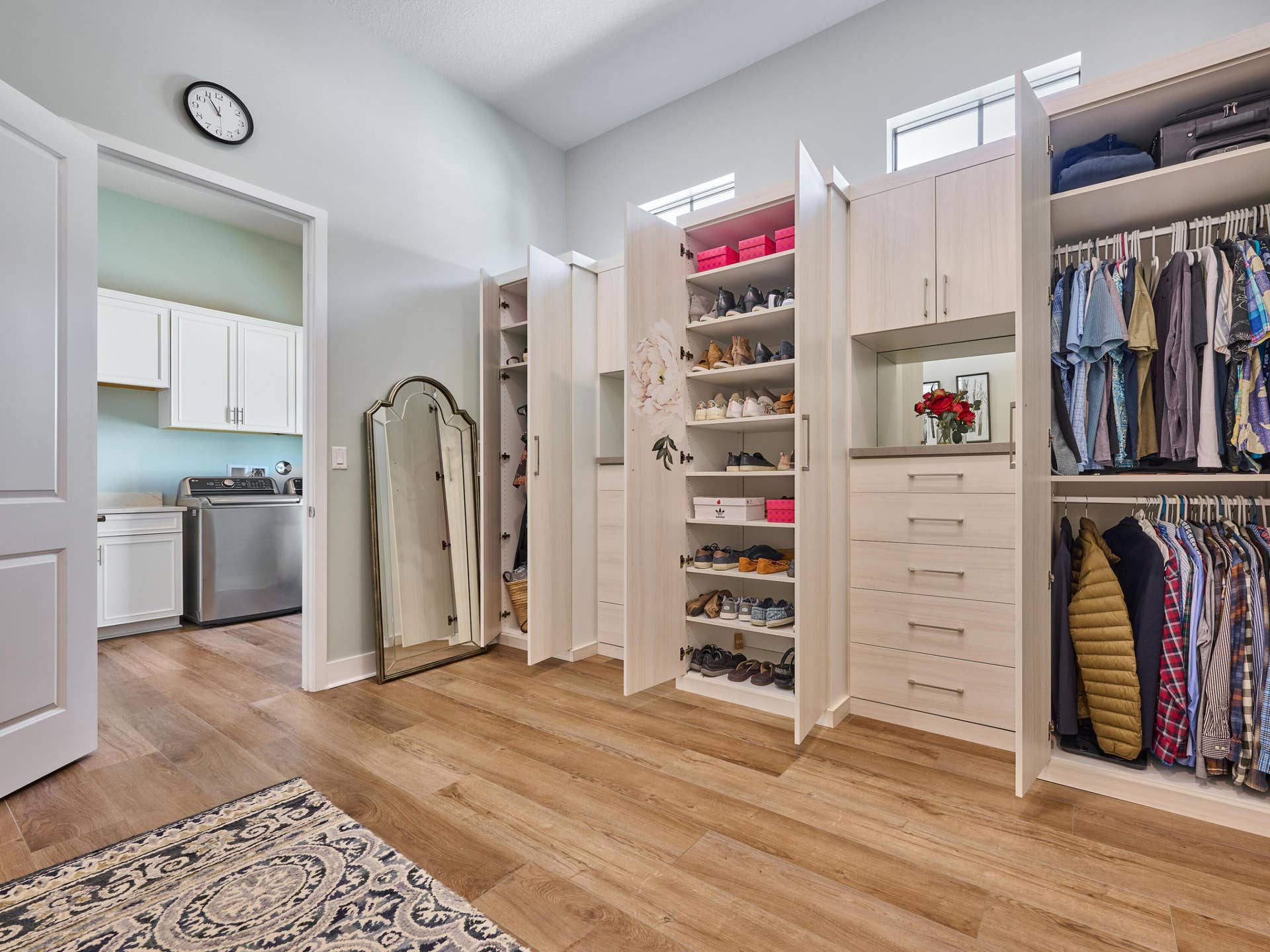 7832 DEER LAKE Court, Parkland, FL 33067 C PYL 0061