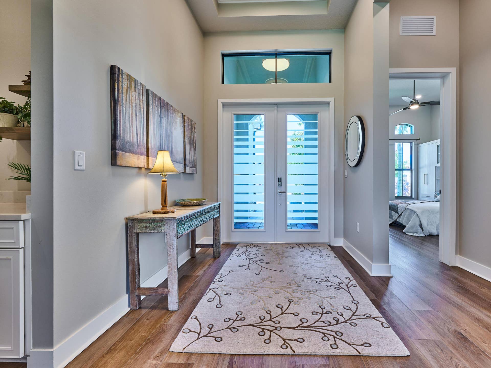 7832 DEER LAKE Court, Parkland, FL 33067 C PYL 0048
