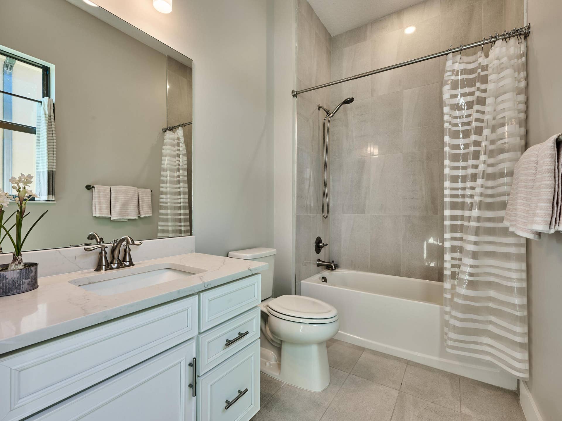 7832 DEER LAKE Court, Parkland, FL 33067 C PYL 0091