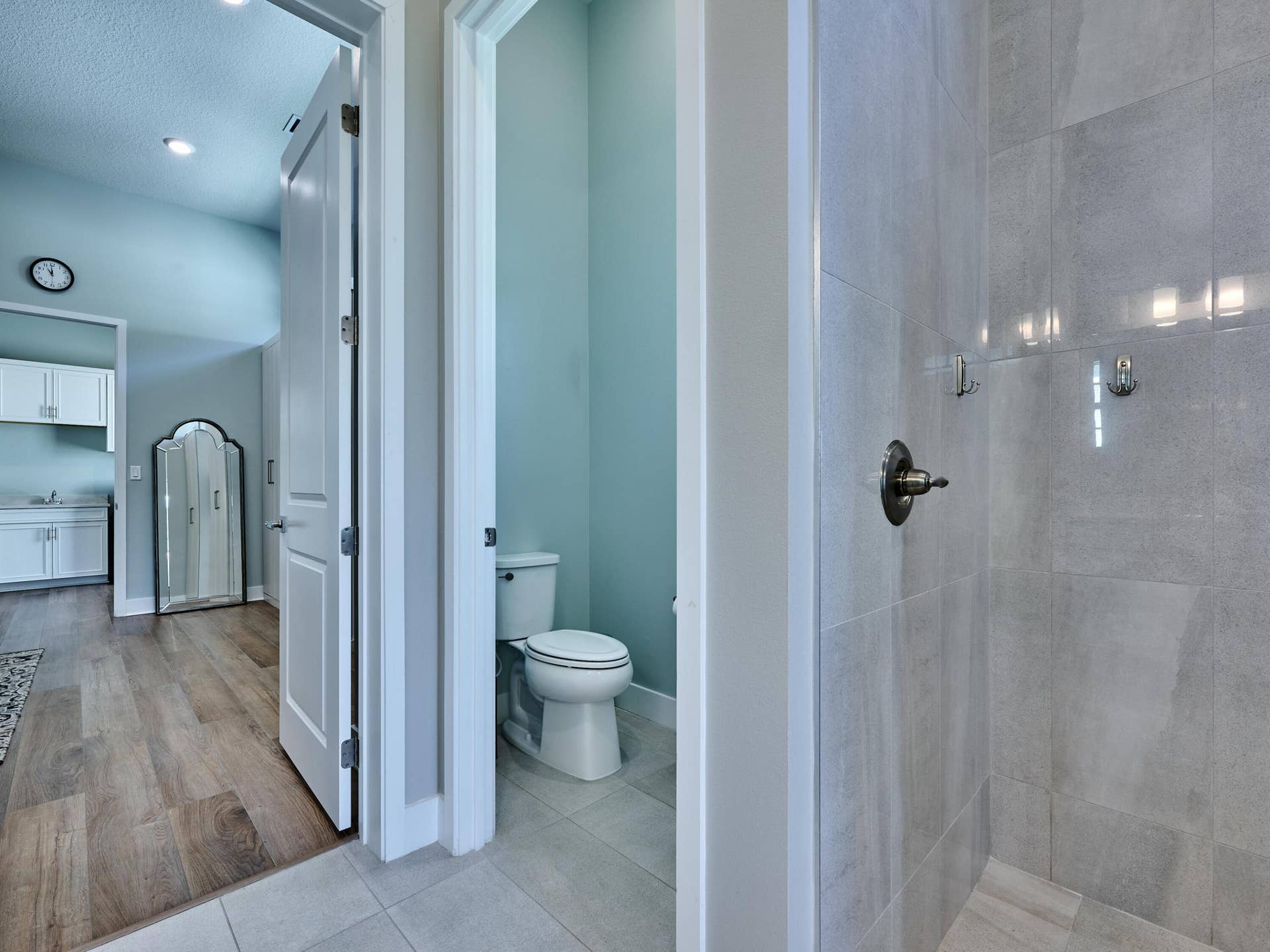 7832 DEER LAKE Court, Parkland, FL 33067 C PYL 0066