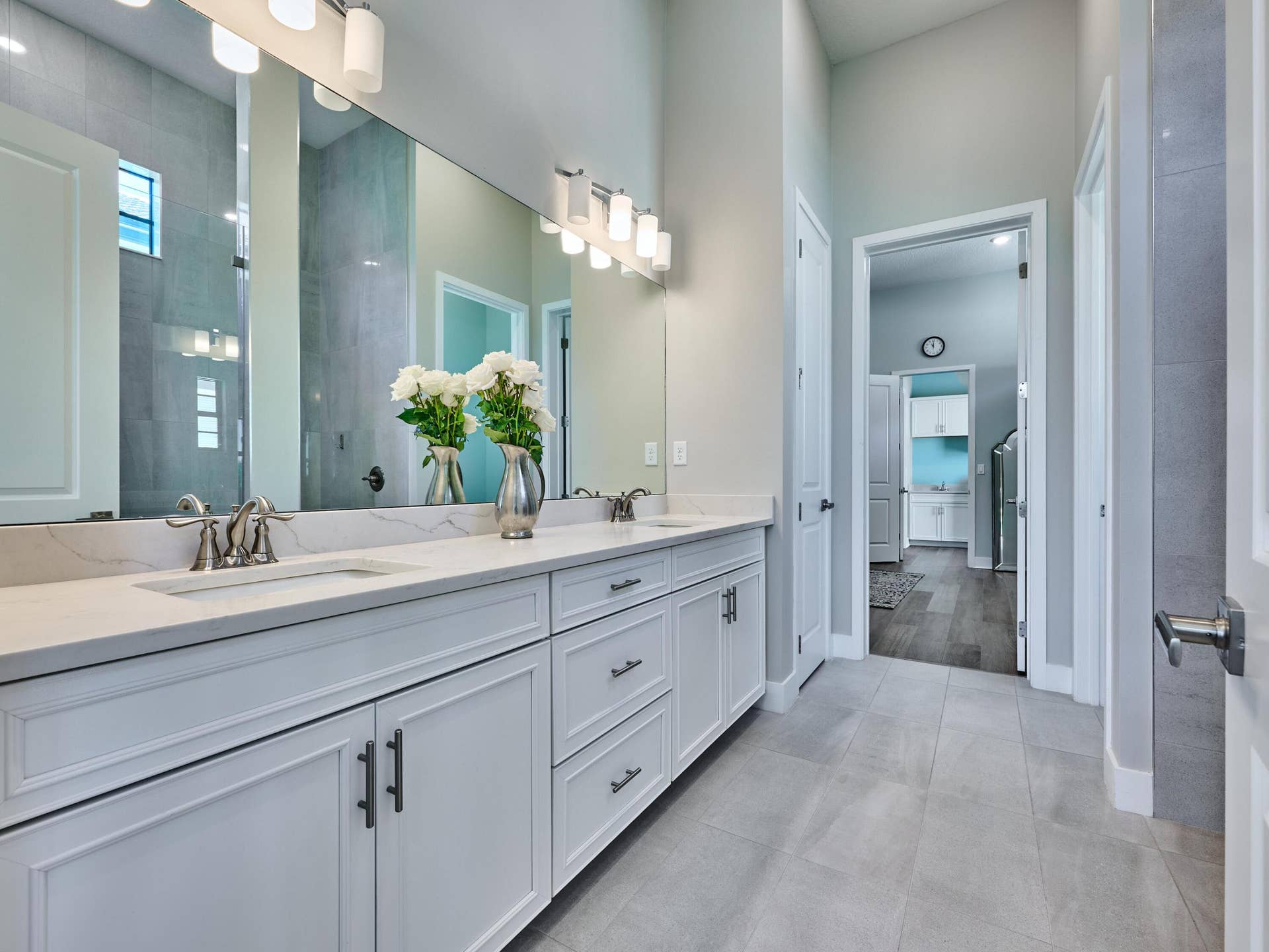 7832 DEER LAKE Court, Parkland, FL 33067 C PYL 0067