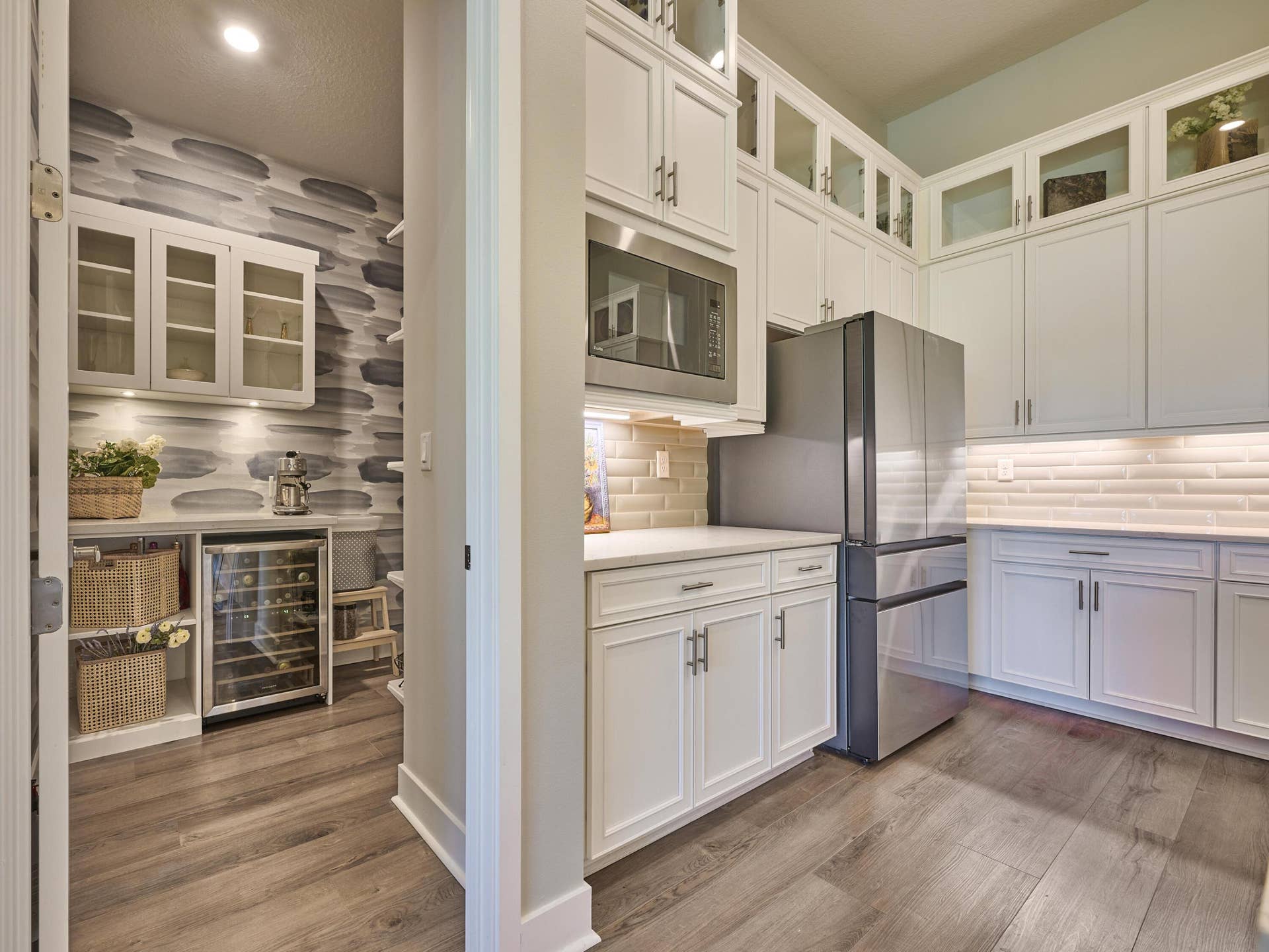 7832 DEER LAKE Court, Parkland, FL 33067 C PYL 0106
