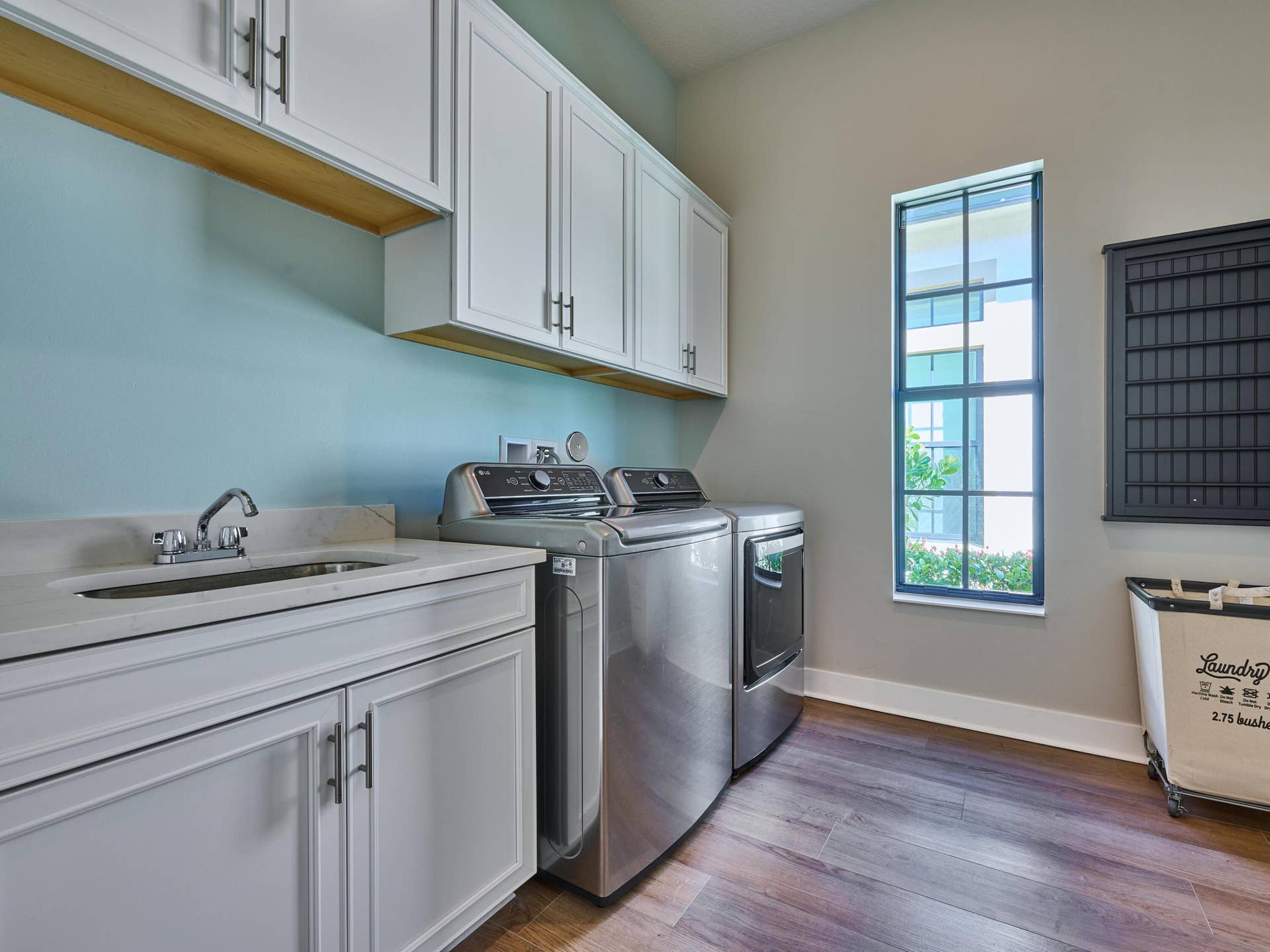 7832 DEER LAKE Court, Parkland, FL 33067 C PYL 0056