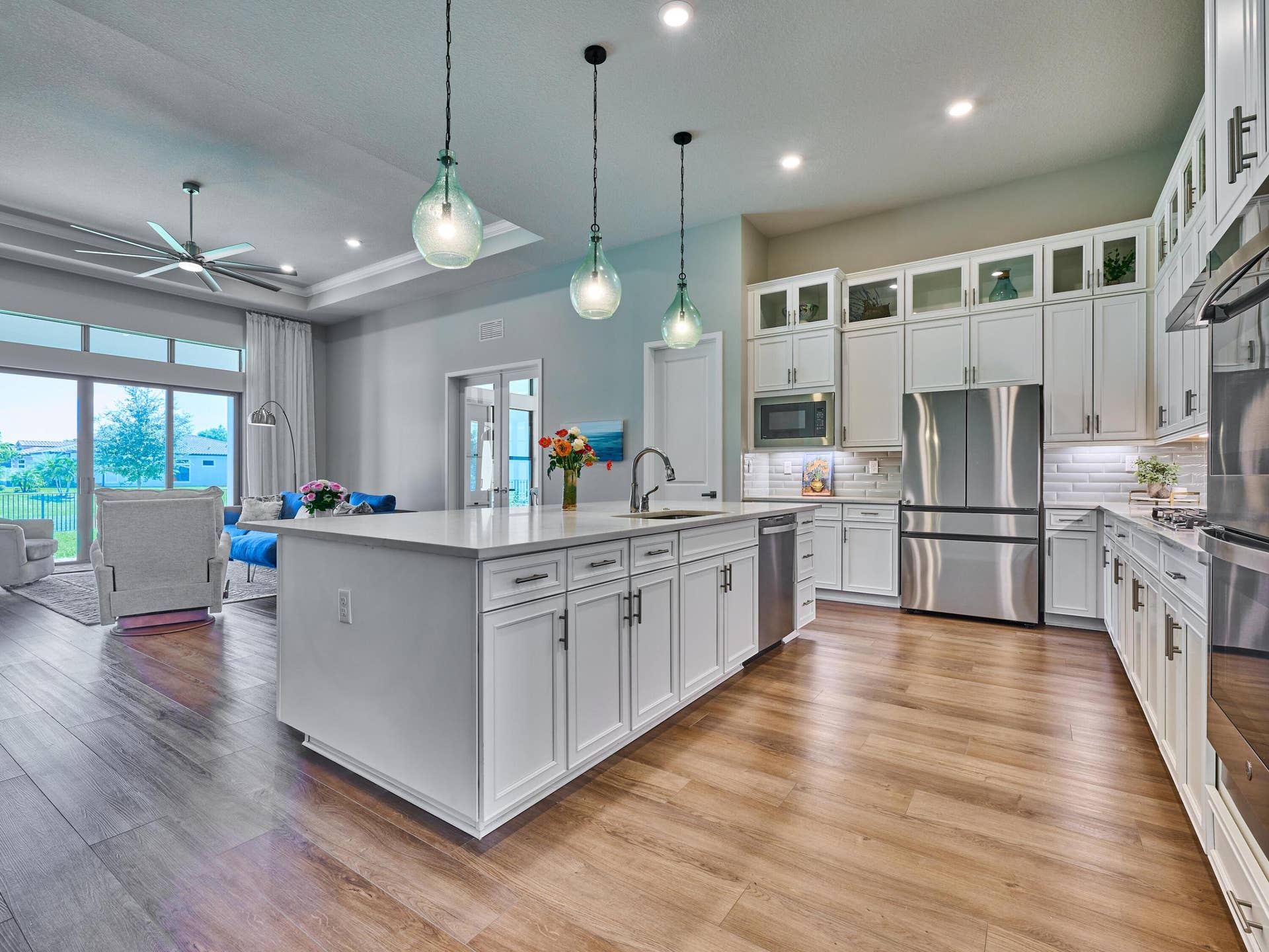 7832 DEER LAKE Court, Parkland, FL 33067 C PYL 0094