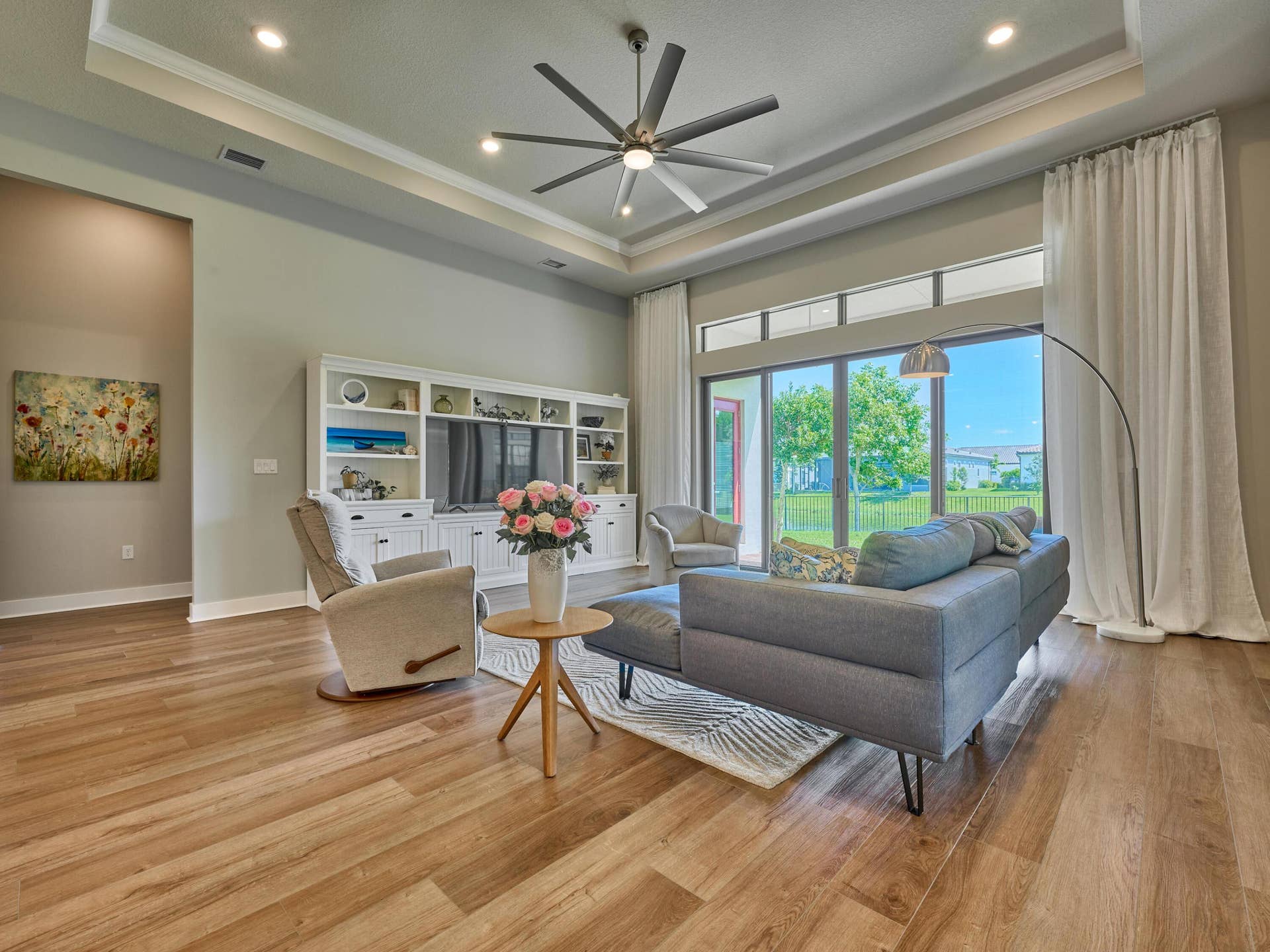7832 DEER LAKE Court, Parkland, FL 33067 C PYL 0110