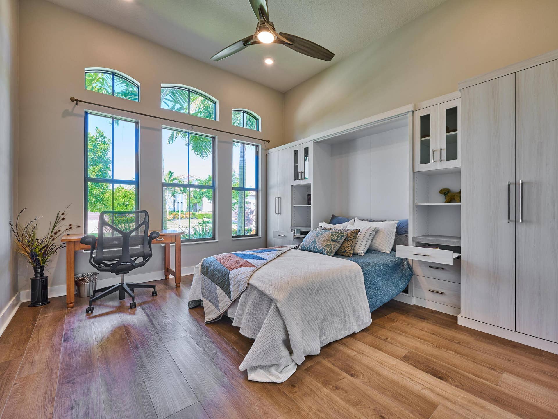 7832 DEER LAKE Court, Parkland, FL 33067 C PYL 0052