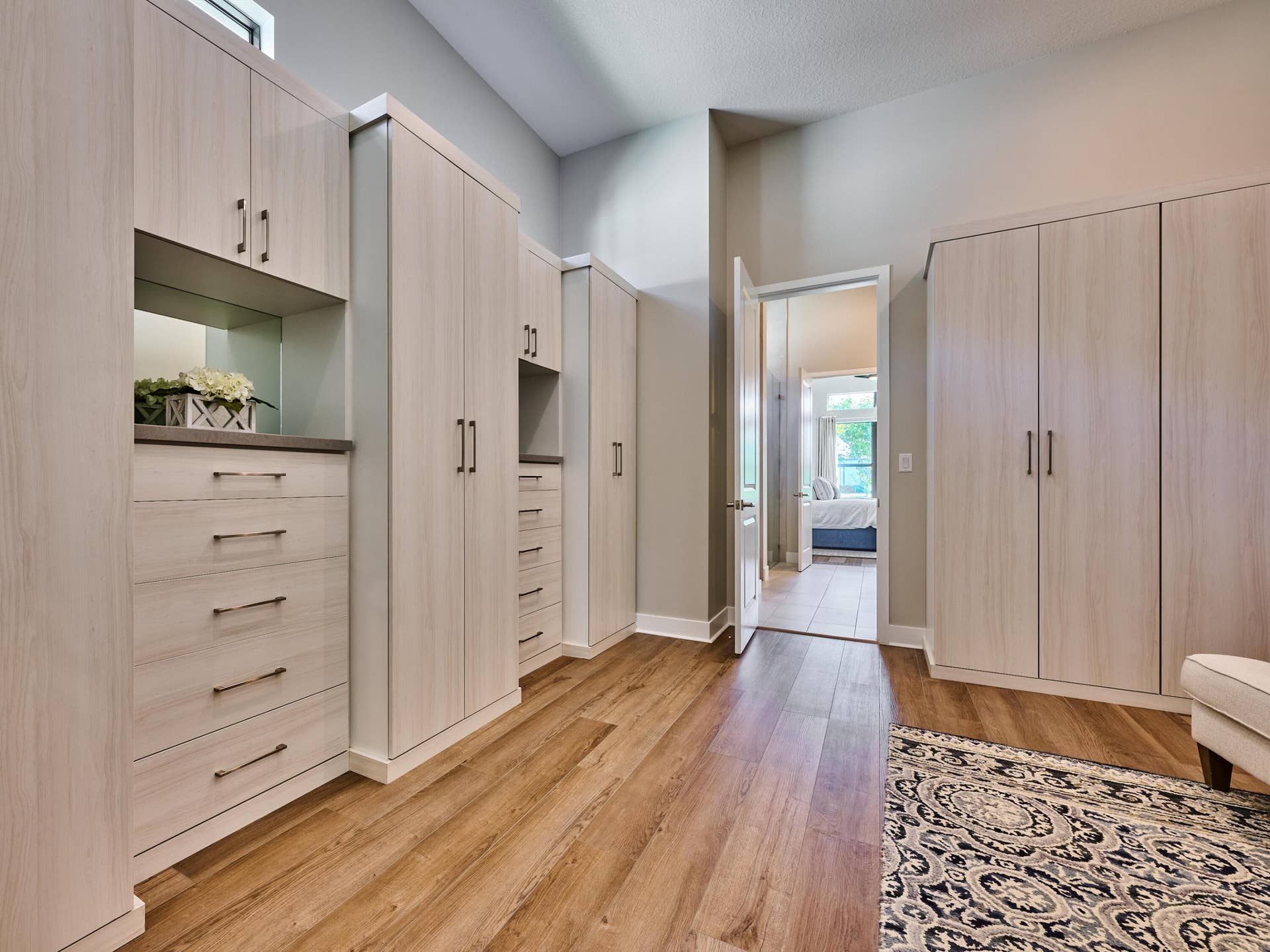 7832 DEER LAKE Court, Parkland, FL 33067 C PYL 0058