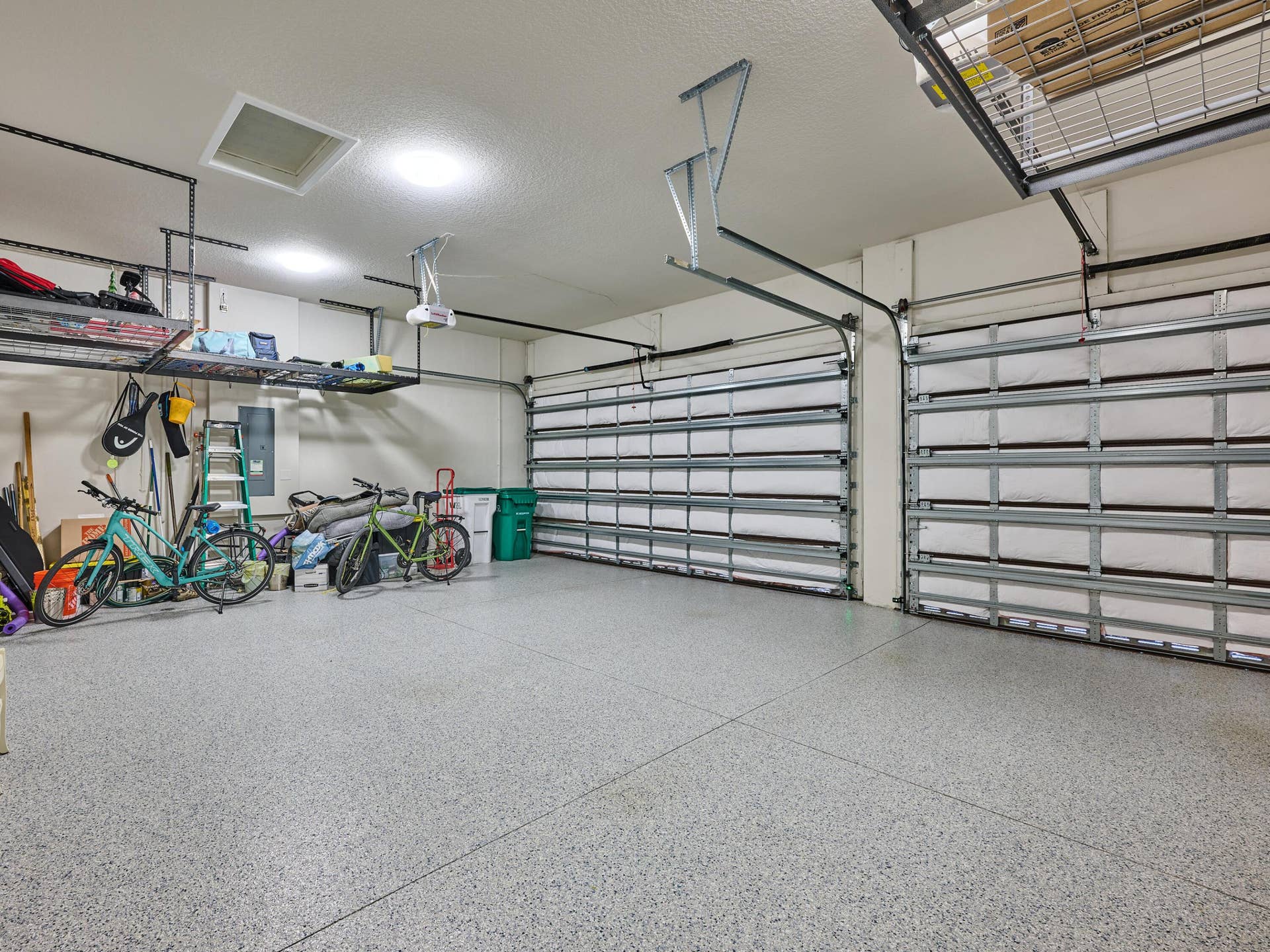 7832 DEER LAKE Court, Parkland, FL 33067 C PYL 0082