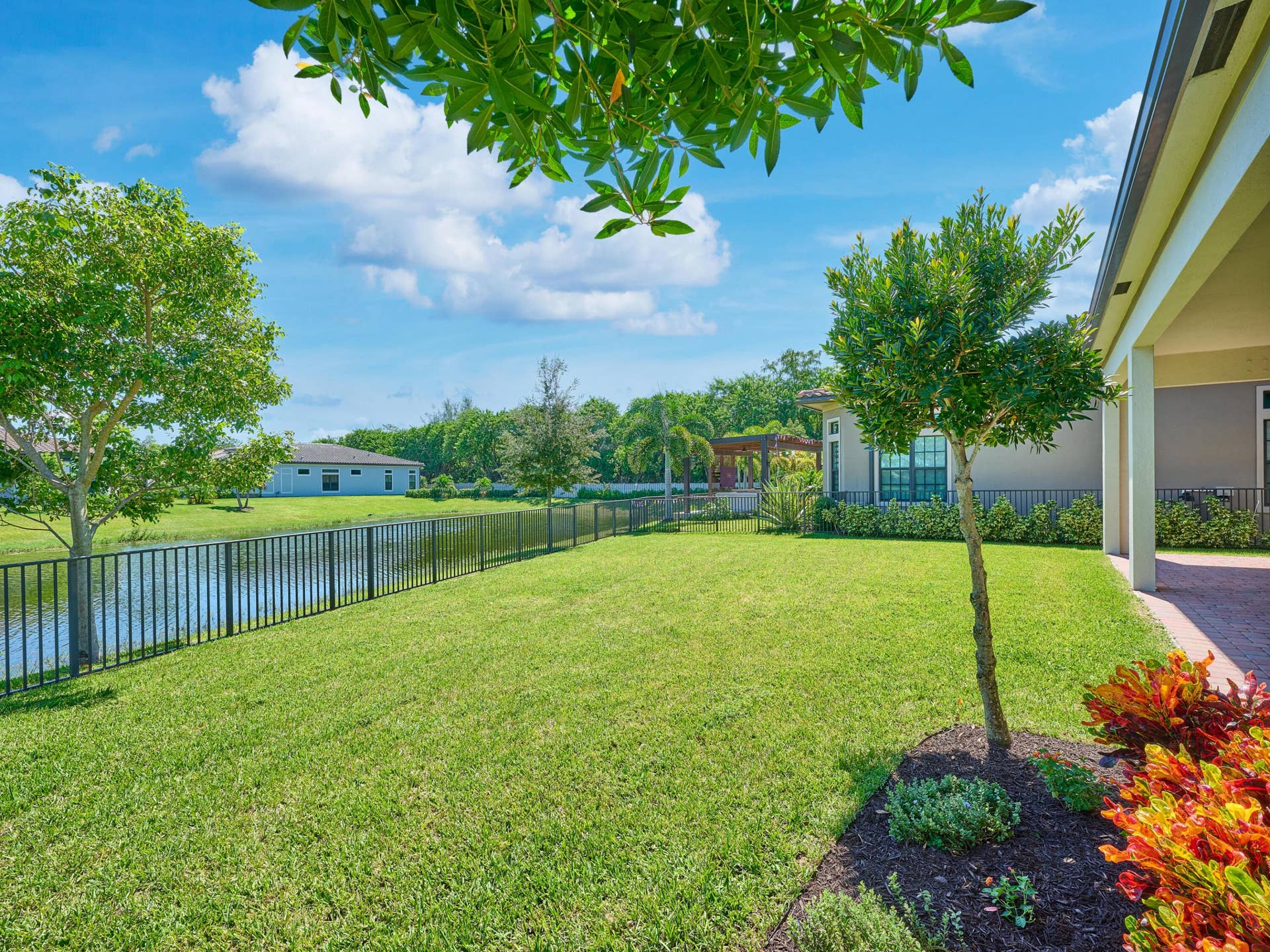 7832 DEER LAKE Court, Parkland, FL 33067 C PYL 0019