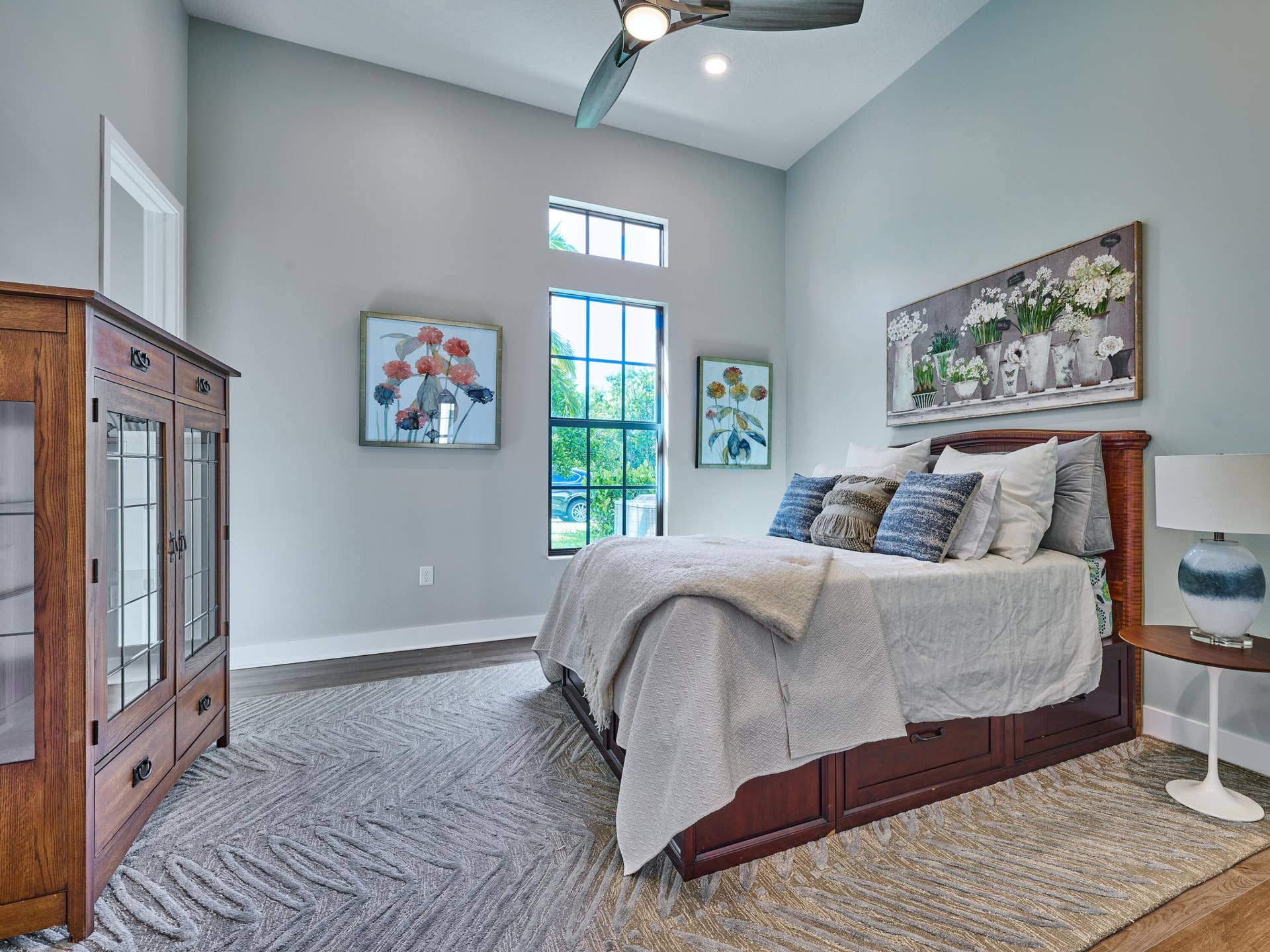 7832 DEER LAKE Court, Parkland, FL 33067 C PYL 0085