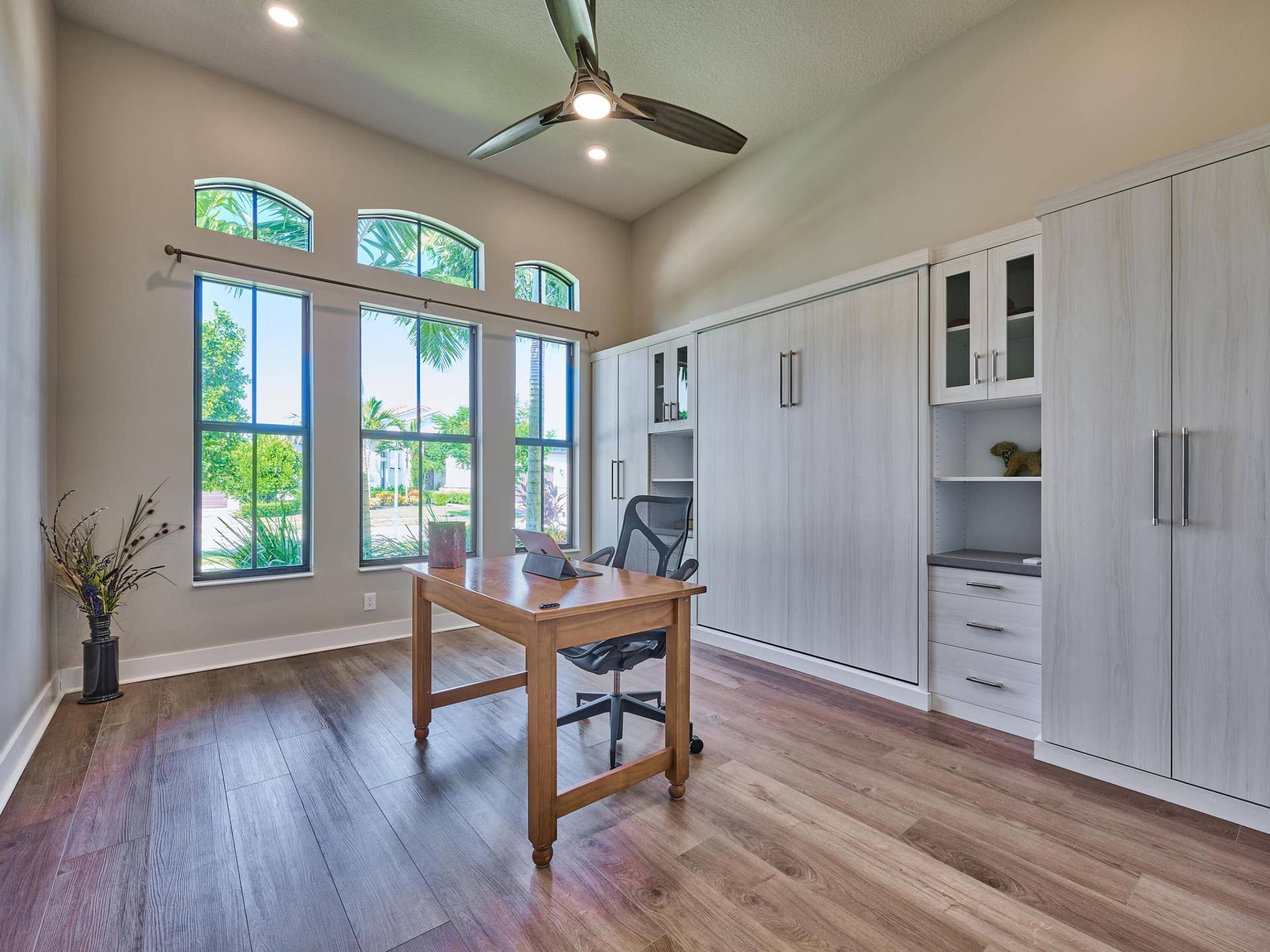 7832 DEER LAKE Court, Parkland, FL 33067 C PYL 0074