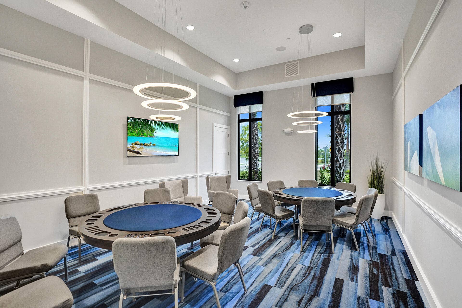 7832 DEER LAKE Court, Parkland, FL 33067 DSC08386