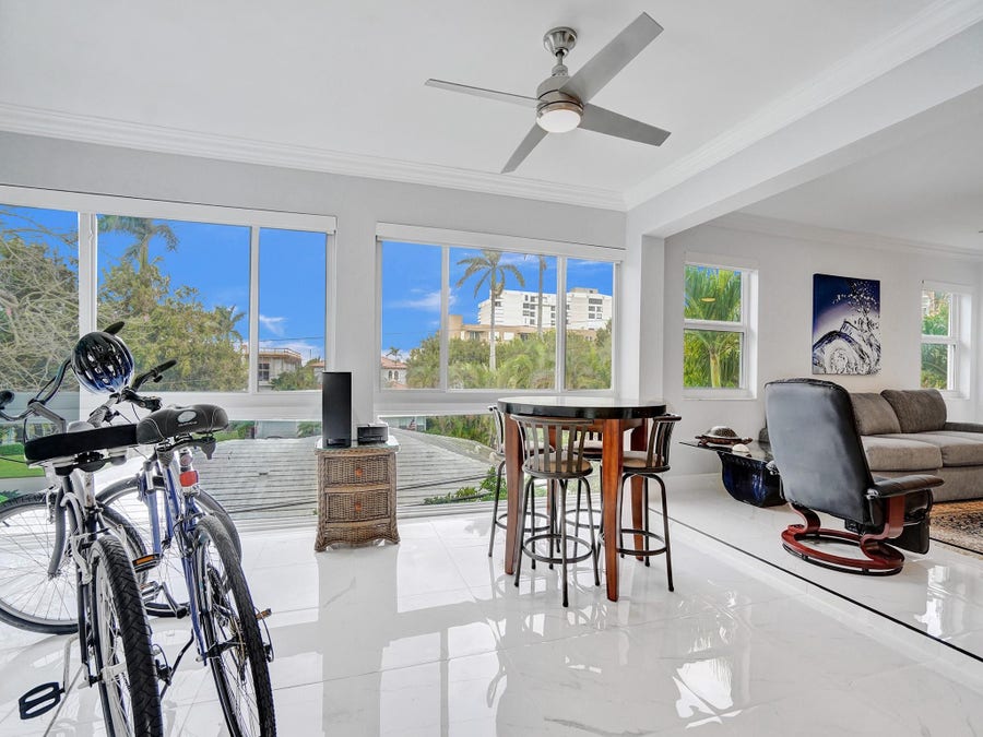 Property photo for 1439 S OCEAN Boulevard, #304, Lauderdale By The Sea, FL