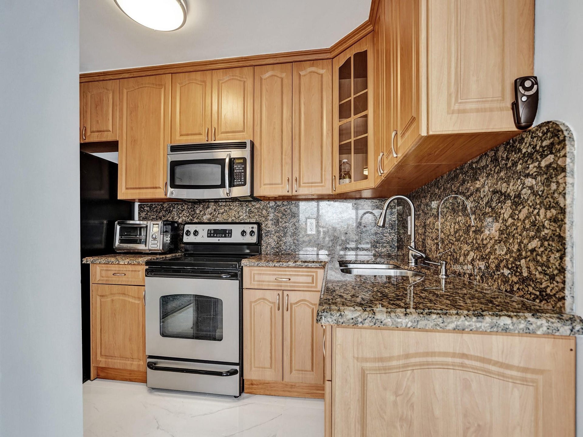 1439 S OCEAN Boulevard, #304, Lauderdale-By-The-Sea, Lauderdale By The Sea, FL 33062 Photo 1
