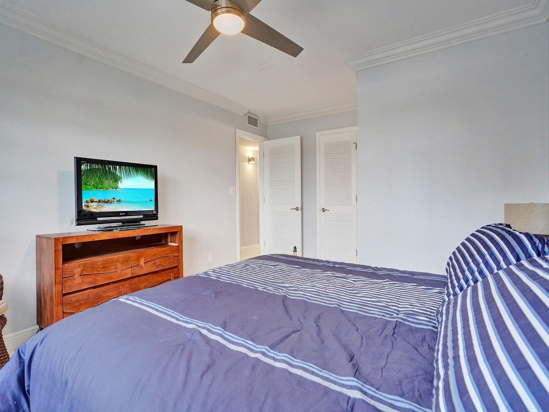 1439 S OCEAN Boulevard, #304, Lauderdale-By-The-Sea, Lauderdale By The Sea, FL 33062 Photo 27