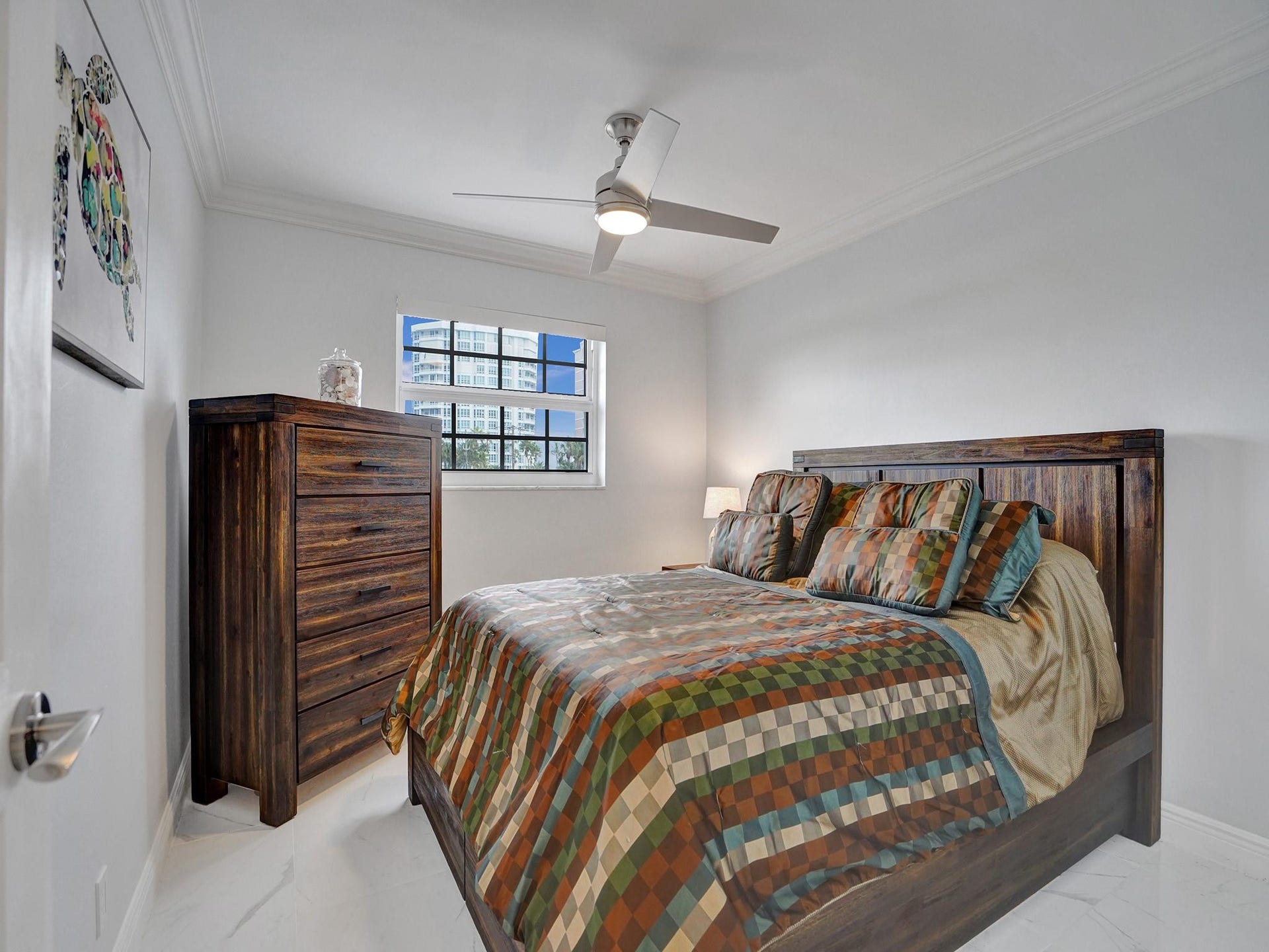 1439 S OCEAN Boulevard, #304, Lauderdale-By-The-Sea, Lauderdale By The Sea, FL 33062 Photo 19