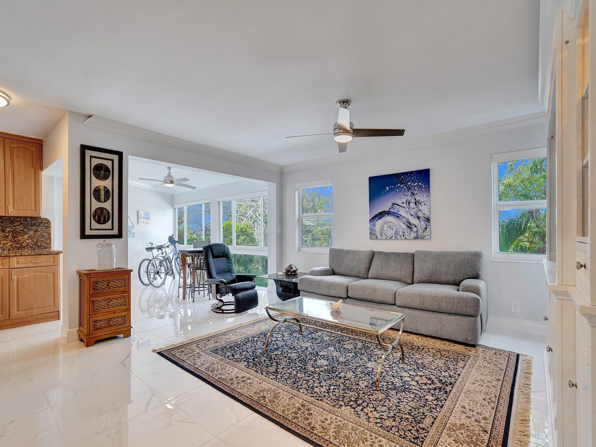 1439 S OCEAN Boulevard, #304, Lauderdale-By-The-Sea, Lauderdale By The Sea, FL 33062 Photo 12