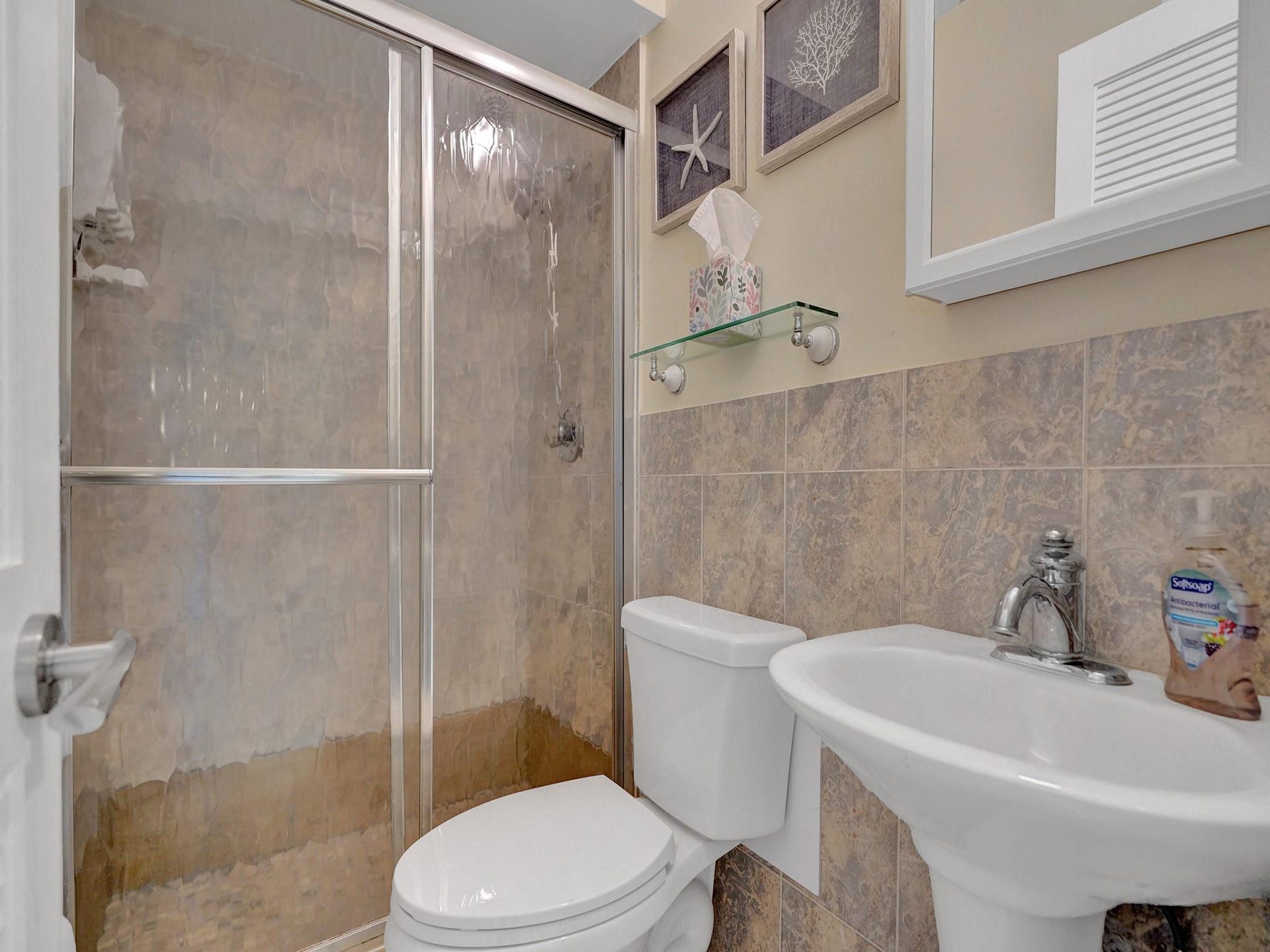 1439 S OCEAN Boulevard, #304, Lauderdale-By-The-Sea, Lauderdale By The Sea, FL 33062 Photo 22