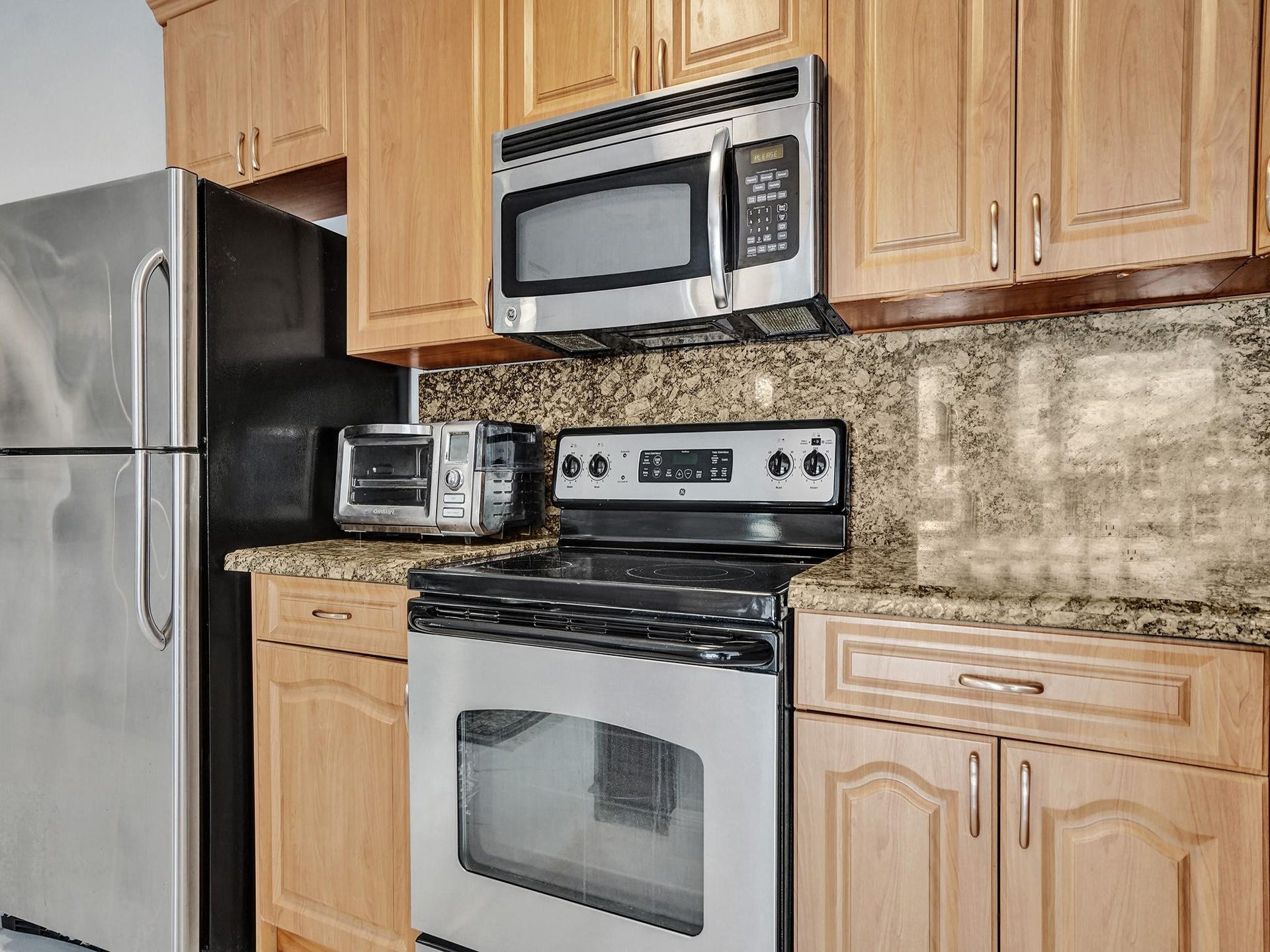 1439 S OCEAN Boulevard, #304, Lauderdale-By-The-Sea, Lauderdale By The Sea, FL 33062 Photo 7