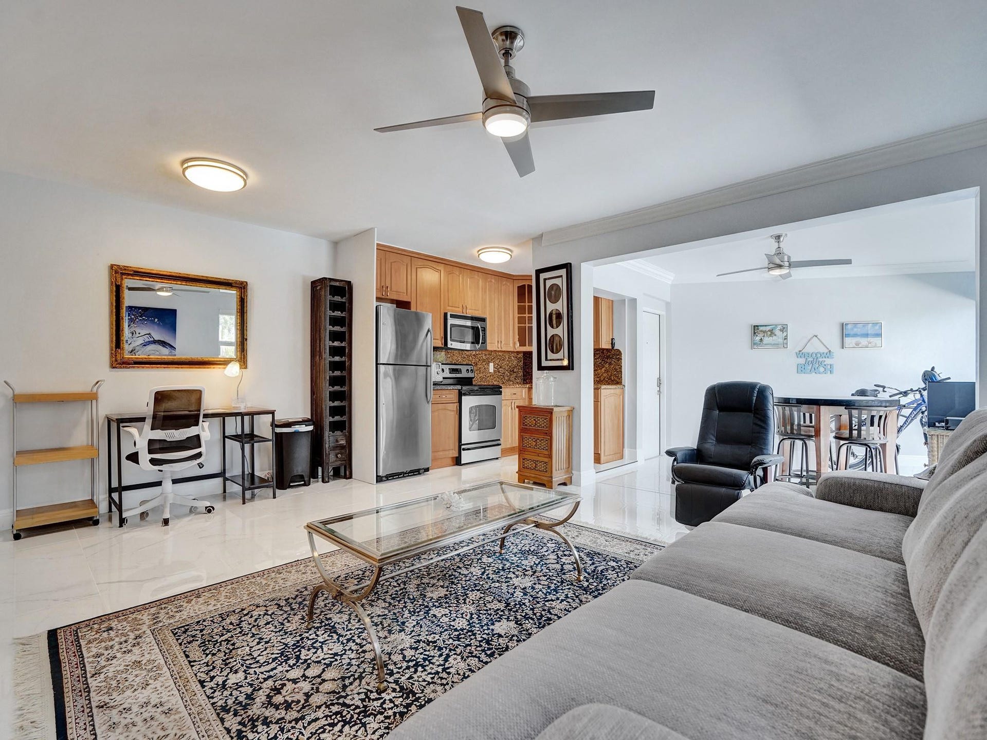 1439 S OCEAN Boulevard, #304, Lauderdale-By-The-Sea, Lauderdale By The Sea, FL 33062 Photo 16