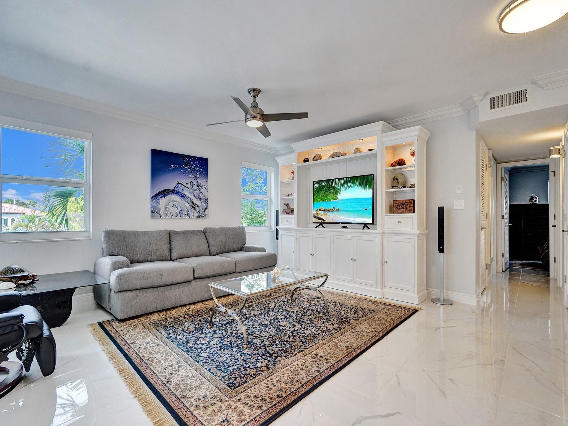 1439 S OCEAN Boulevard, #304, Lauderdale-By-The-Sea, Lauderdale By The Sea, FL 33062 Photo 15