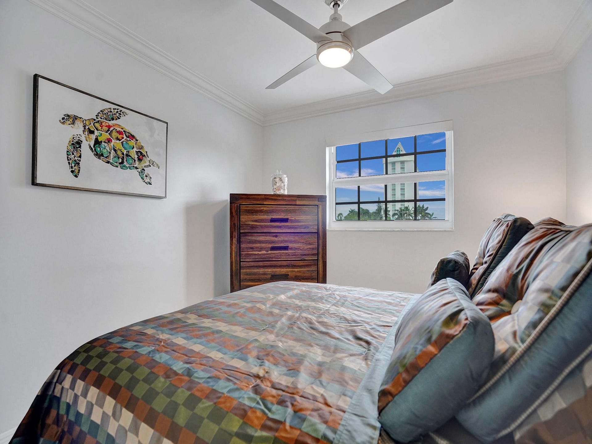 1439 S OCEAN Boulevard, #304, Lauderdale-By-The-Sea, Lauderdale By The Sea, FL 33062 Photo 17