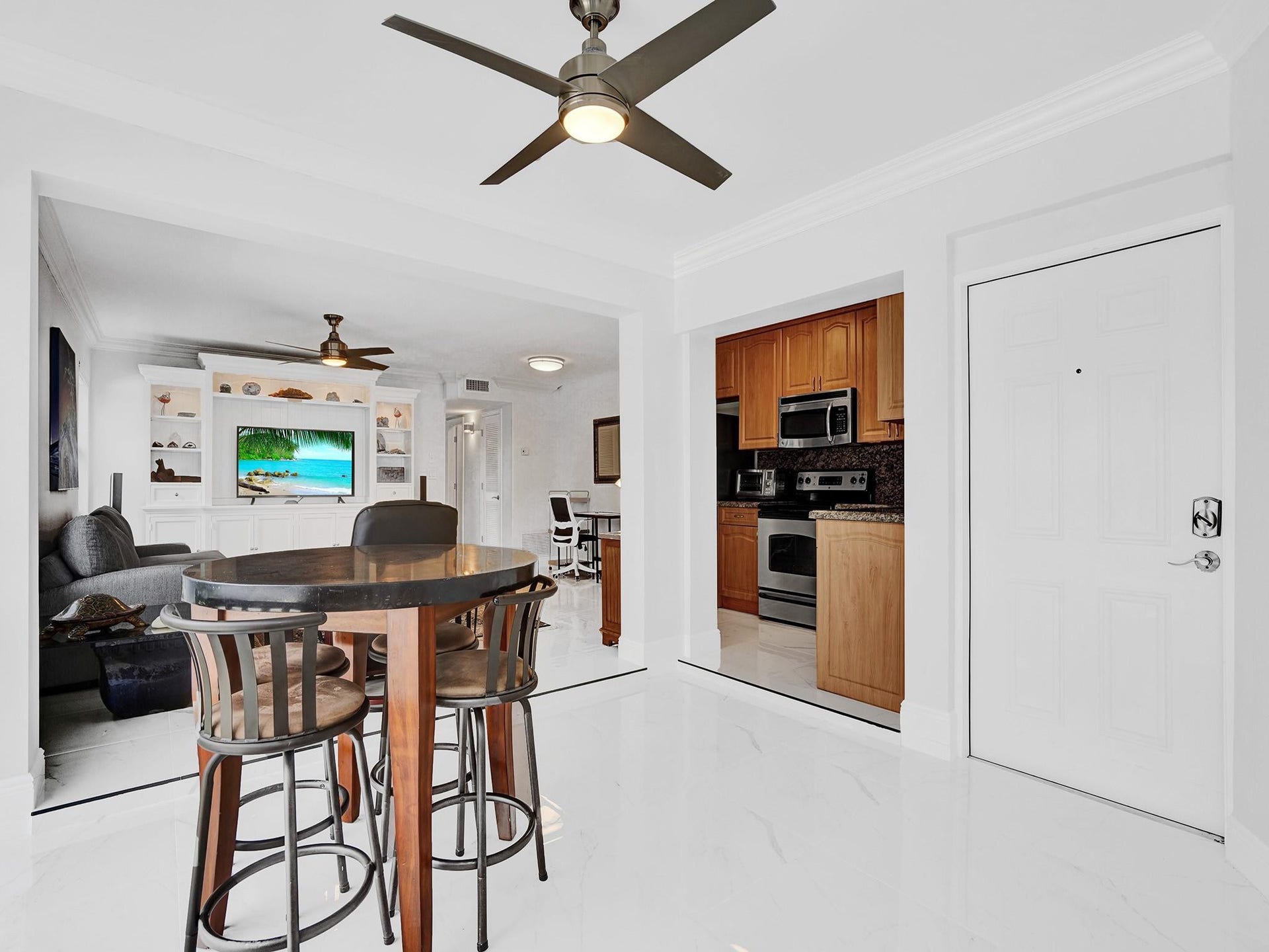 1439 S OCEAN Boulevard, #304, Lauderdale-By-The-Sea, Lauderdale By The Sea, FL 33062 Photo 9