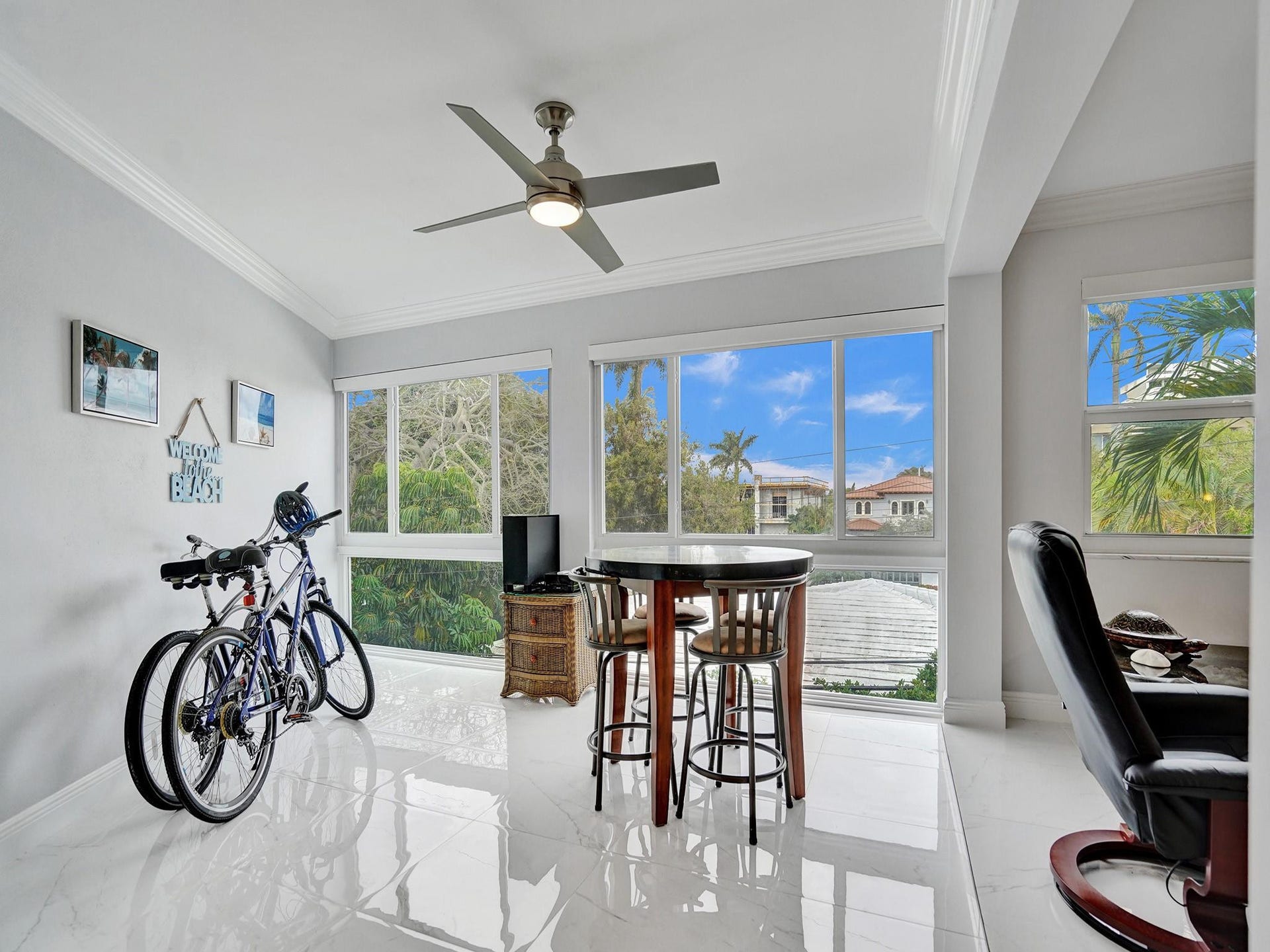 1439 S OCEAN Boulevard, #304, Lauderdale-By-The-Sea, Lauderdale By The Sea, FL 33062 Photo 10