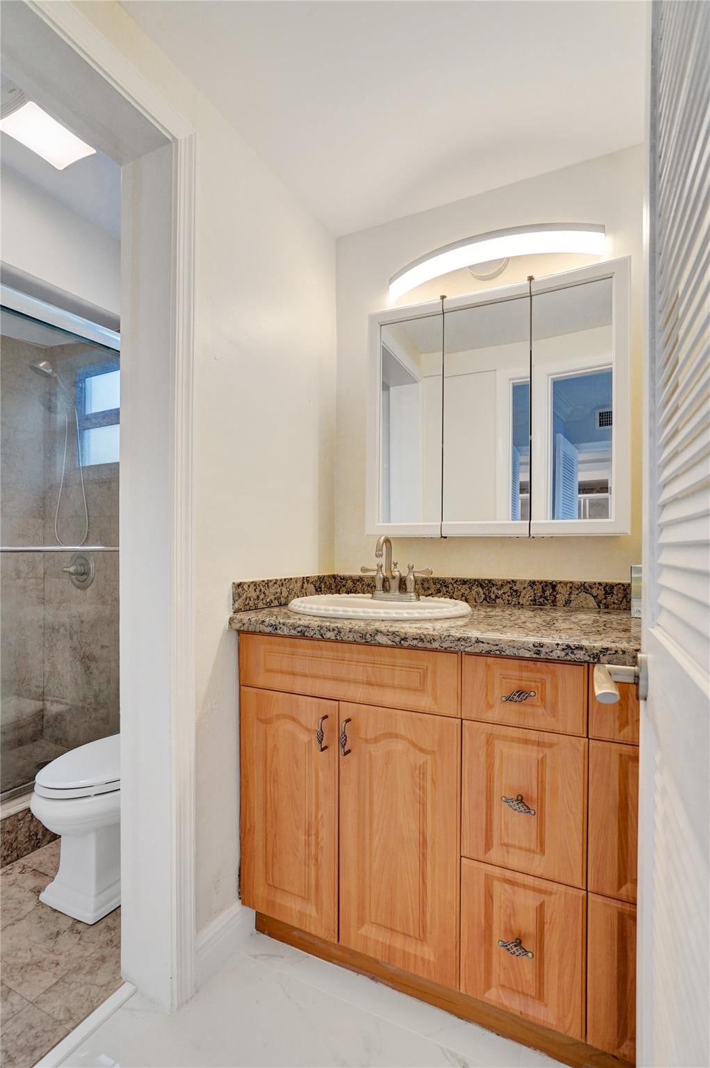 1439 S OCEAN Boulevard, #304, Lauderdale-By-The-Sea, Lauderdale By The Sea, FL 33062 Photo 24