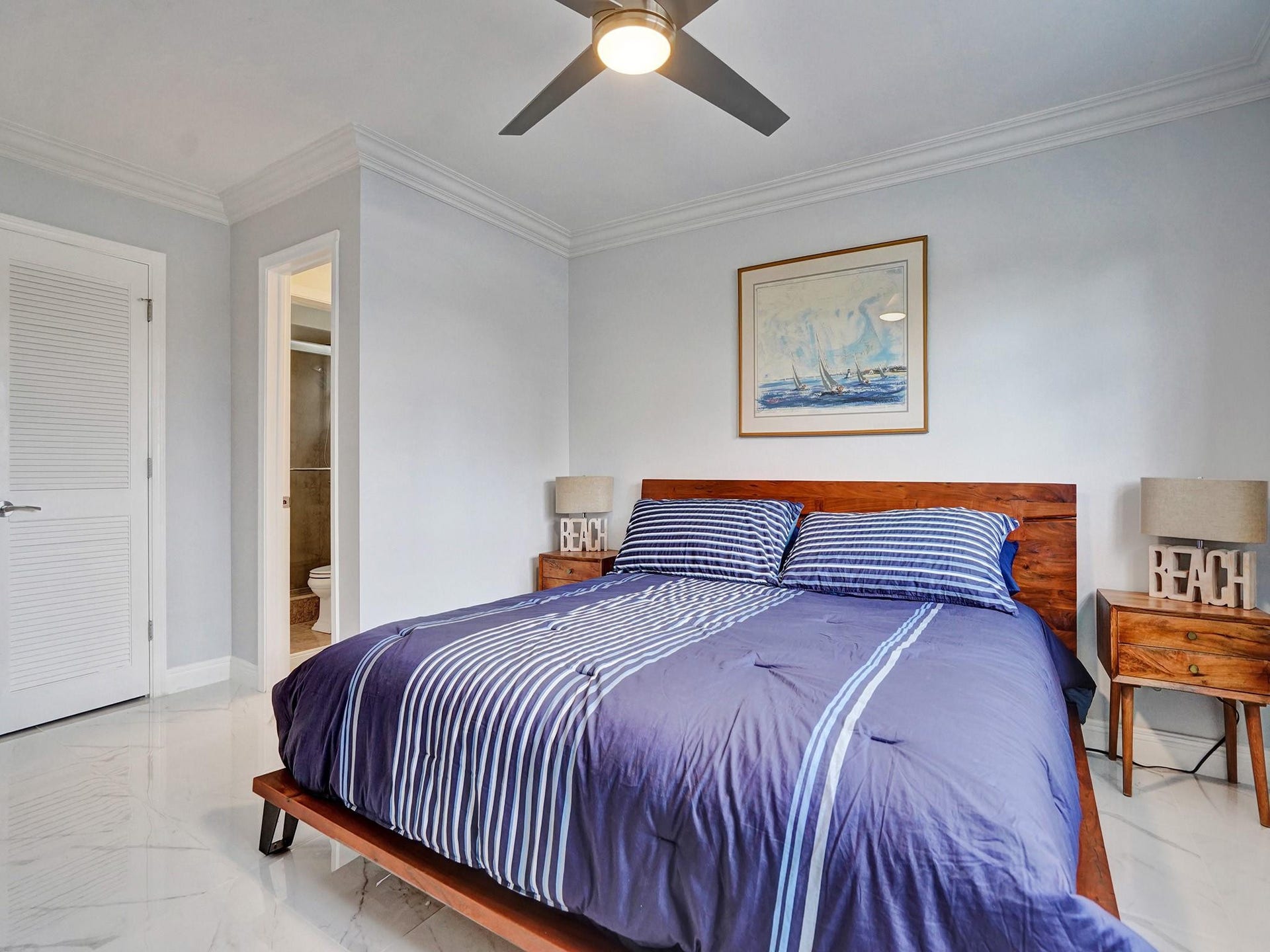 1439 S OCEAN Boulevard, #304, Lauderdale-By-The-Sea, Lauderdale By The Sea, FL 33062 Photo 26