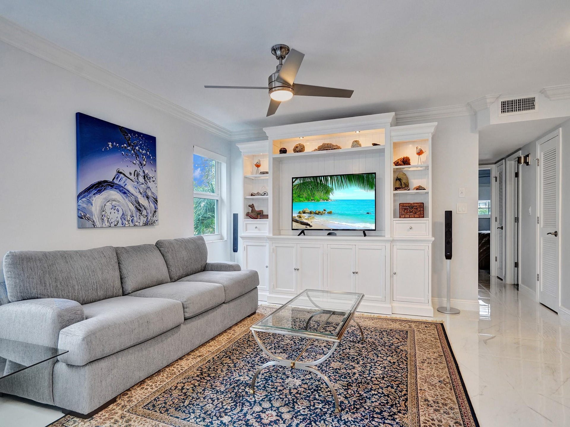 1439 S OCEAN Boulevard, #304, Lauderdale-By-The-Sea, Lauderdale By The Sea, FL 33062 Photo 13