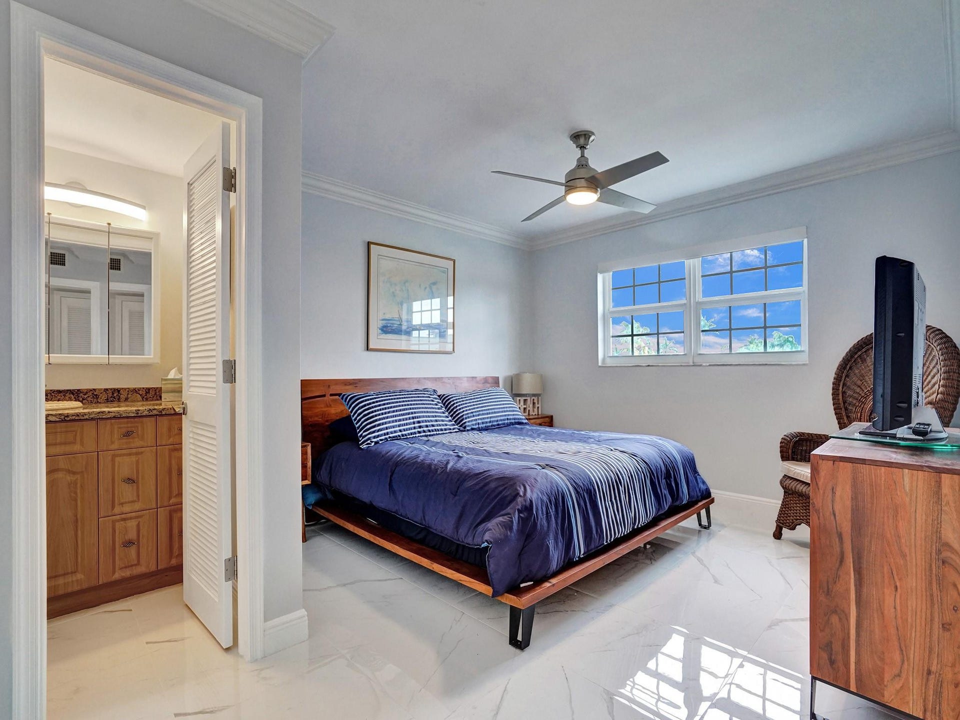 1439 S OCEAN Boulevard, #304, Lauderdale-By-The-Sea, Lauderdale By The Sea, FL 33062 Photo 21
