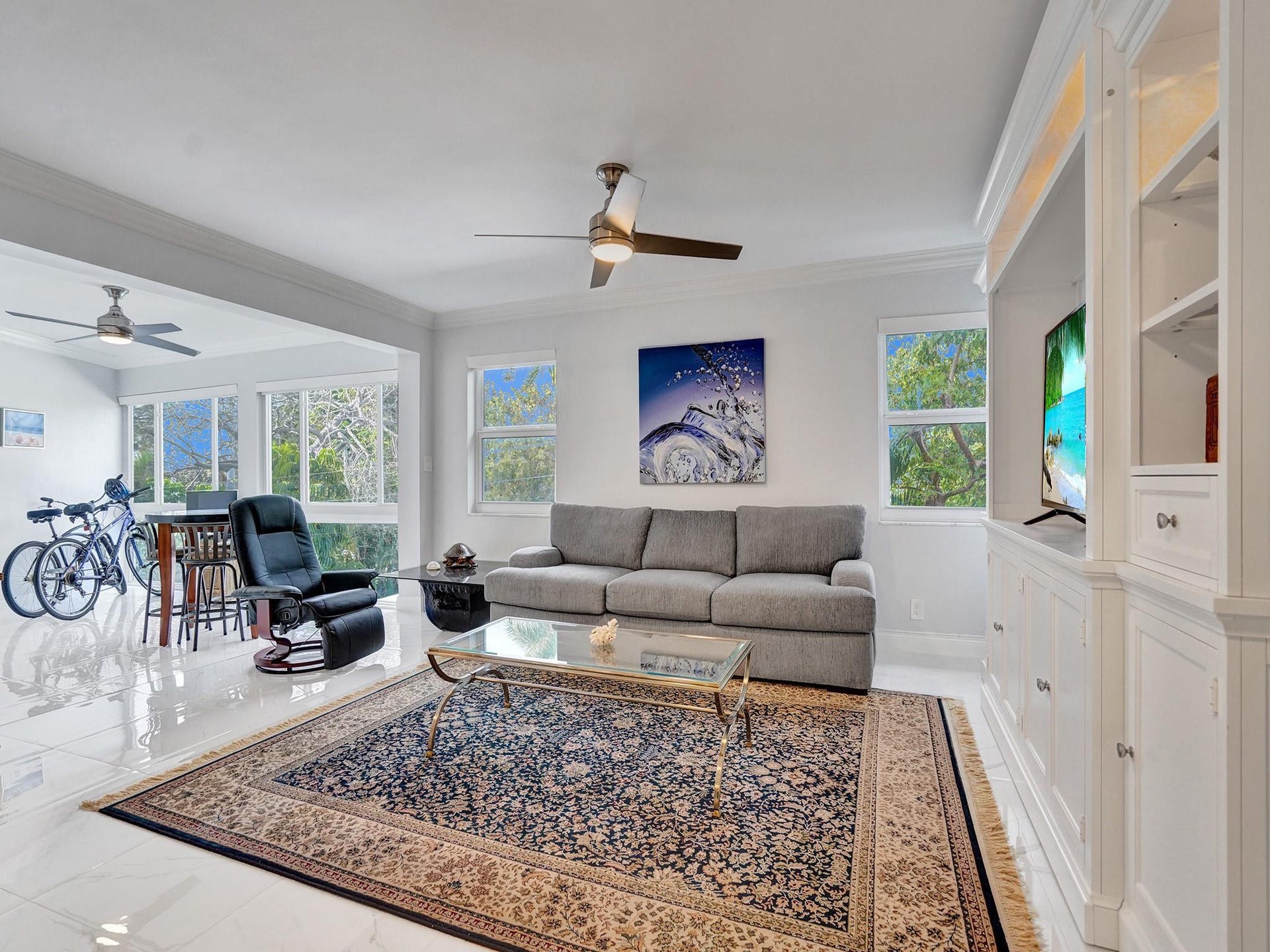 1439 S OCEAN Boulevard, #304, Lauderdale-By-The-Sea, Lauderdale By The Sea, FL 33062 Photo 14