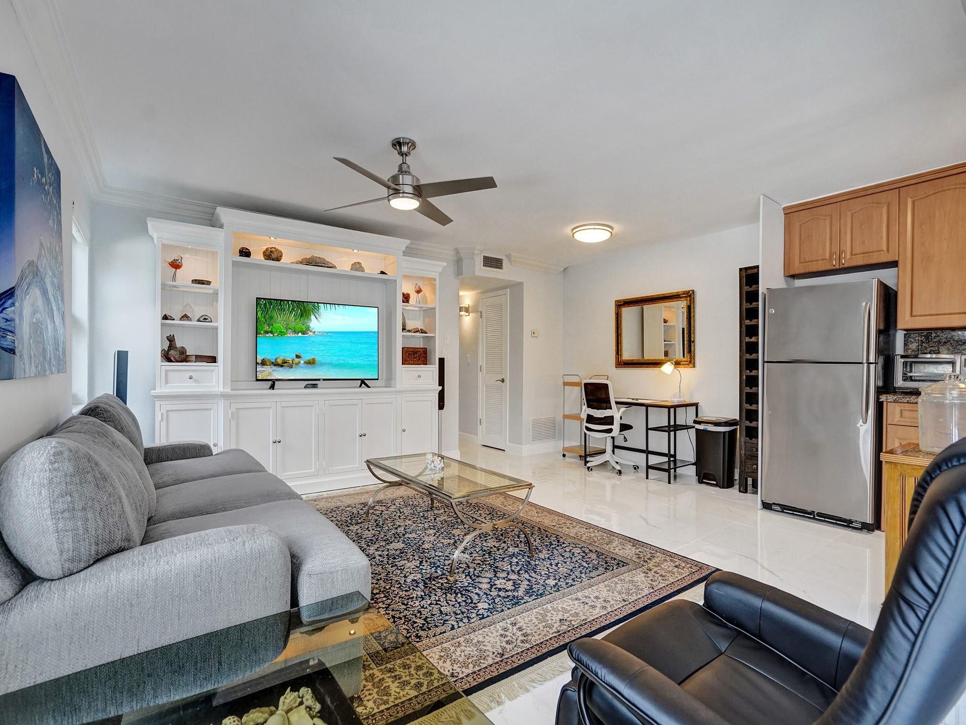 1439 S OCEAN Boulevard, #304, Lauderdale-By-The-Sea, Lauderdale By The Sea, FL 33062 Photo 11