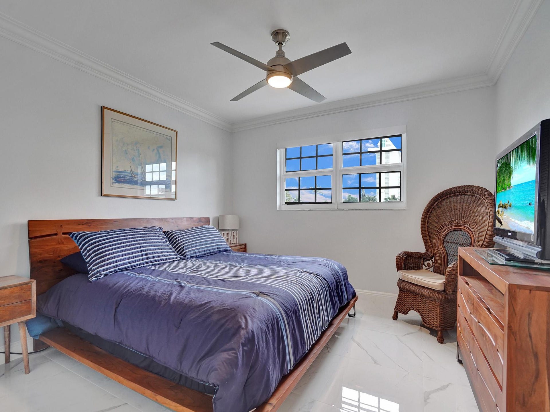 1439 S OCEAN Boulevard, #304, Lauderdale-By-The-Sea, Lauderdale By The Sea, FL 33062 Photo 20