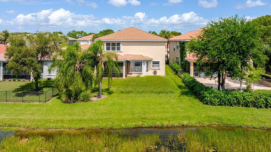 Property photo for 10310 Carolina Willow Drive, Fort Myers, FL