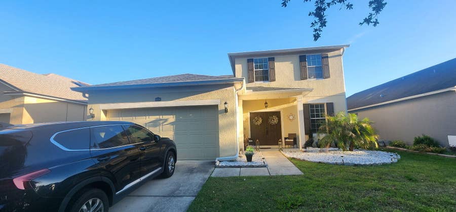 Property photo for 12532 SAWGRASS OAK Street, Orlando, FL