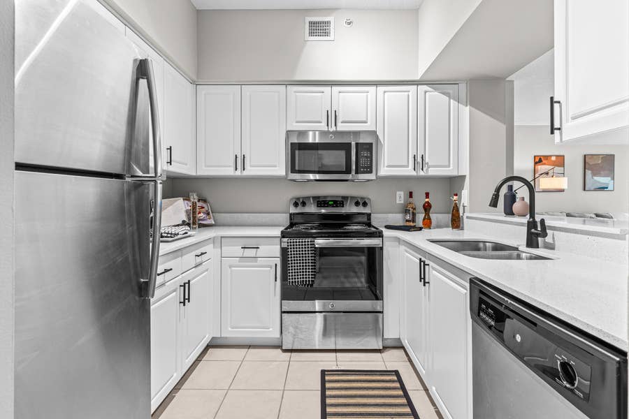 Property photo for 1957 Brandywine Road, #302, West Palm Beach, FL
