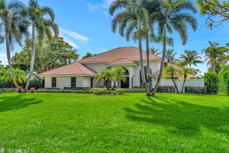 Property photo for 7661 BOLD LAD Road, Palm Beach Gardens, FL