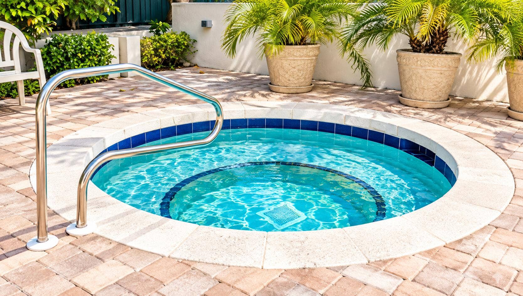 420 Celestial Way, #403, Juno Beach, FL 33408 55248F30-ABA6-41AA-9DD5-3E46B455C45C