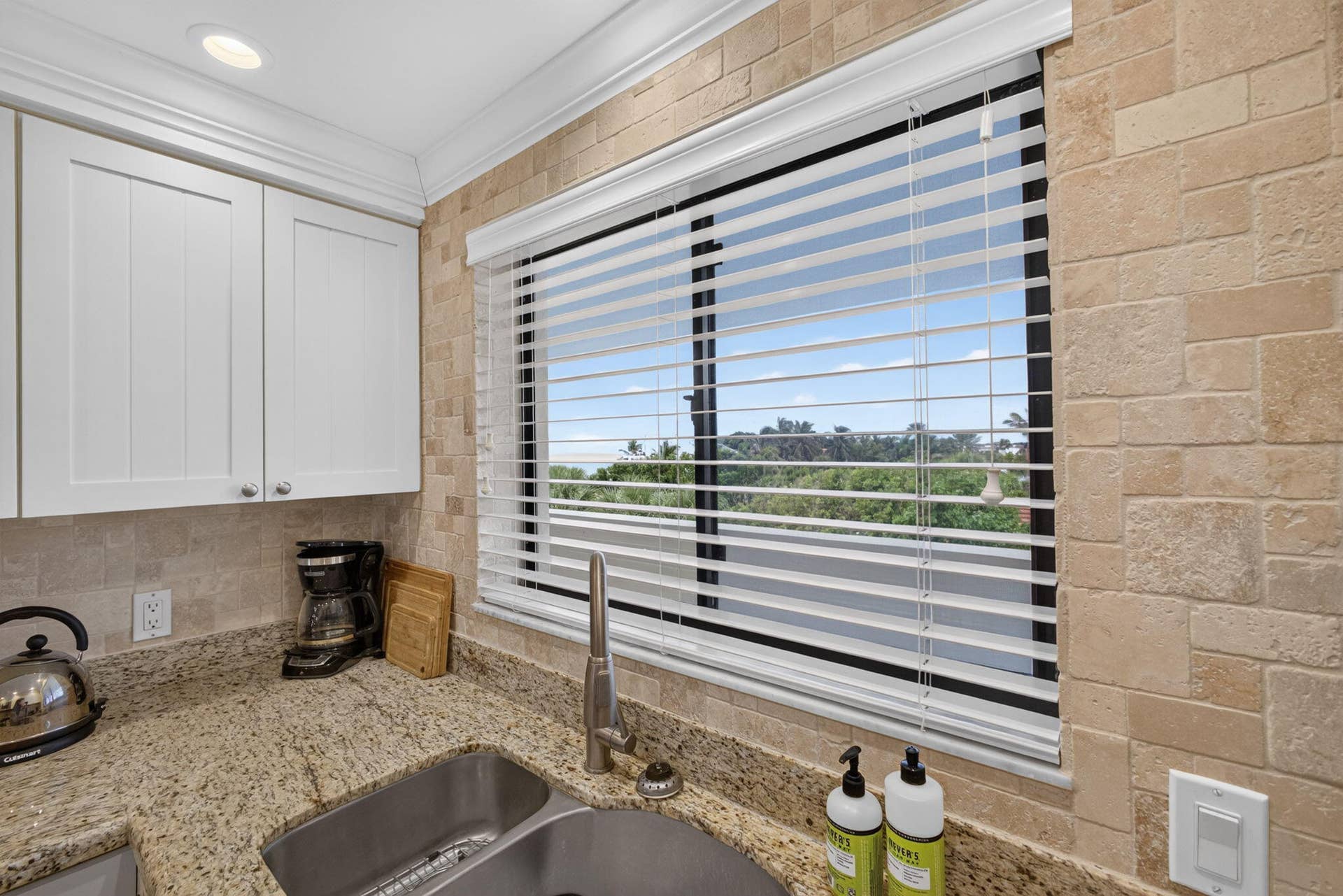 420 Celestial Way, #403, Juno Beach, FL 33408 IMG_0573
