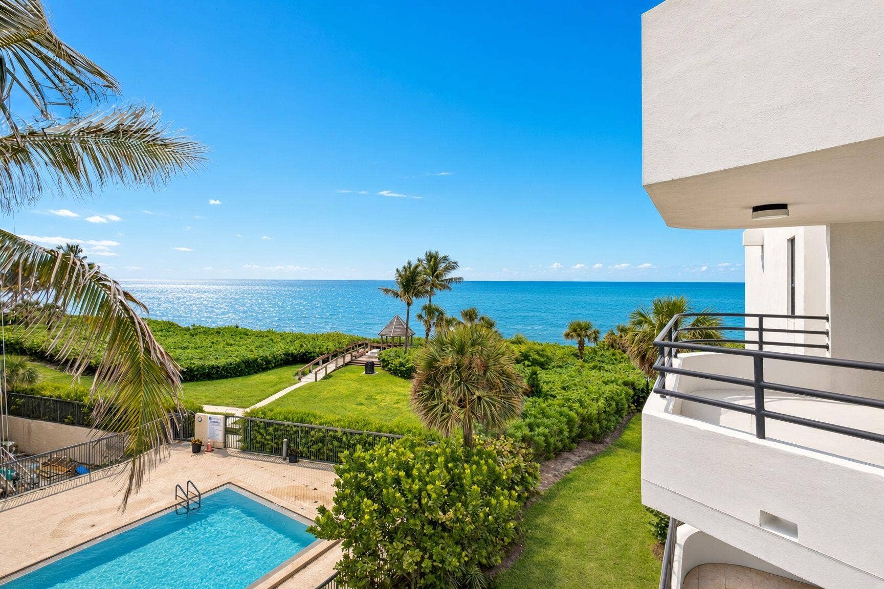 420 Celestial Way, #403, Juno Beach, FL 33408 IMG_0608