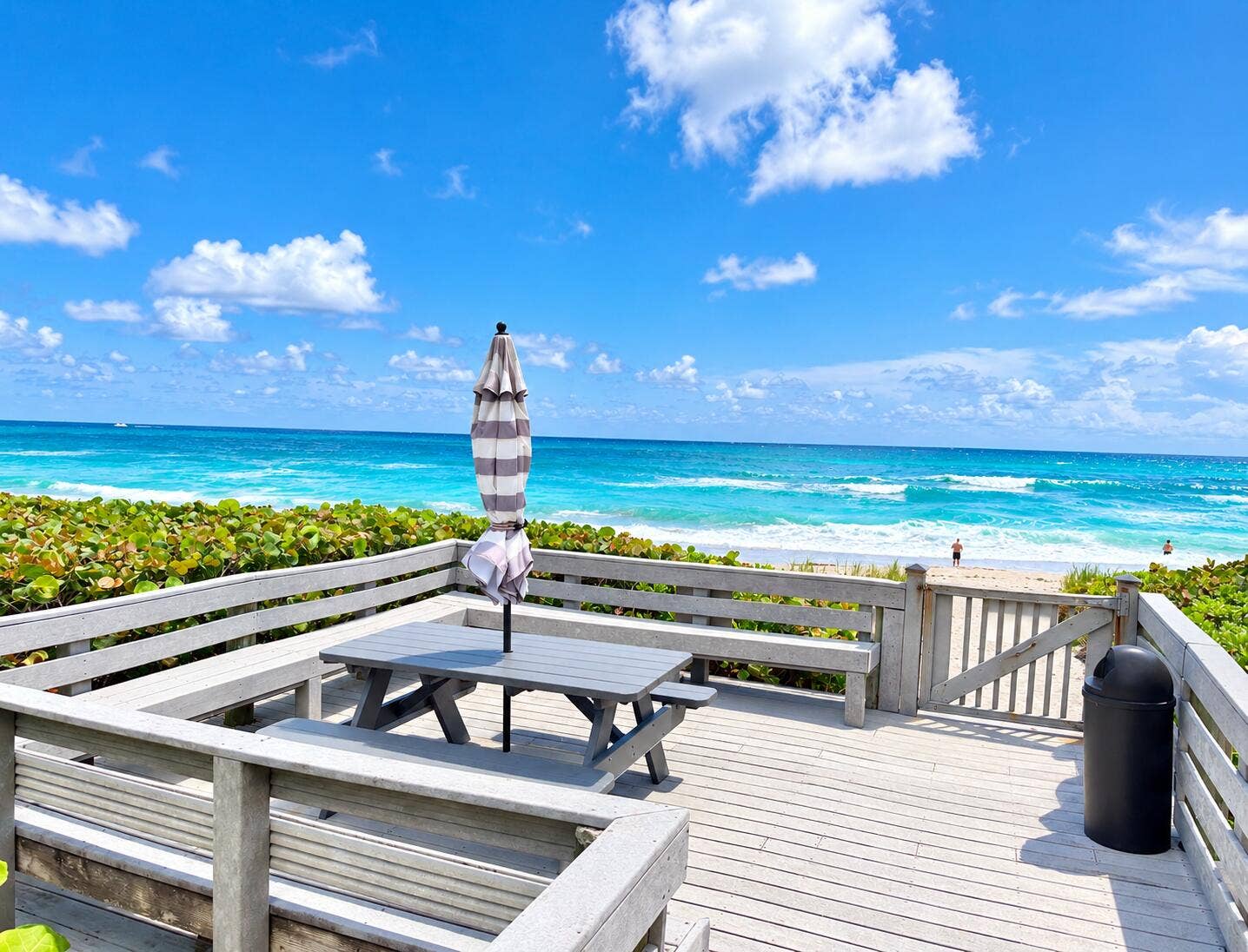 420 Celestial Way, #403, Juno Beach, FL 33408 7E668E7D-D315-42A4-9EA7-09DDCCB6FCF4