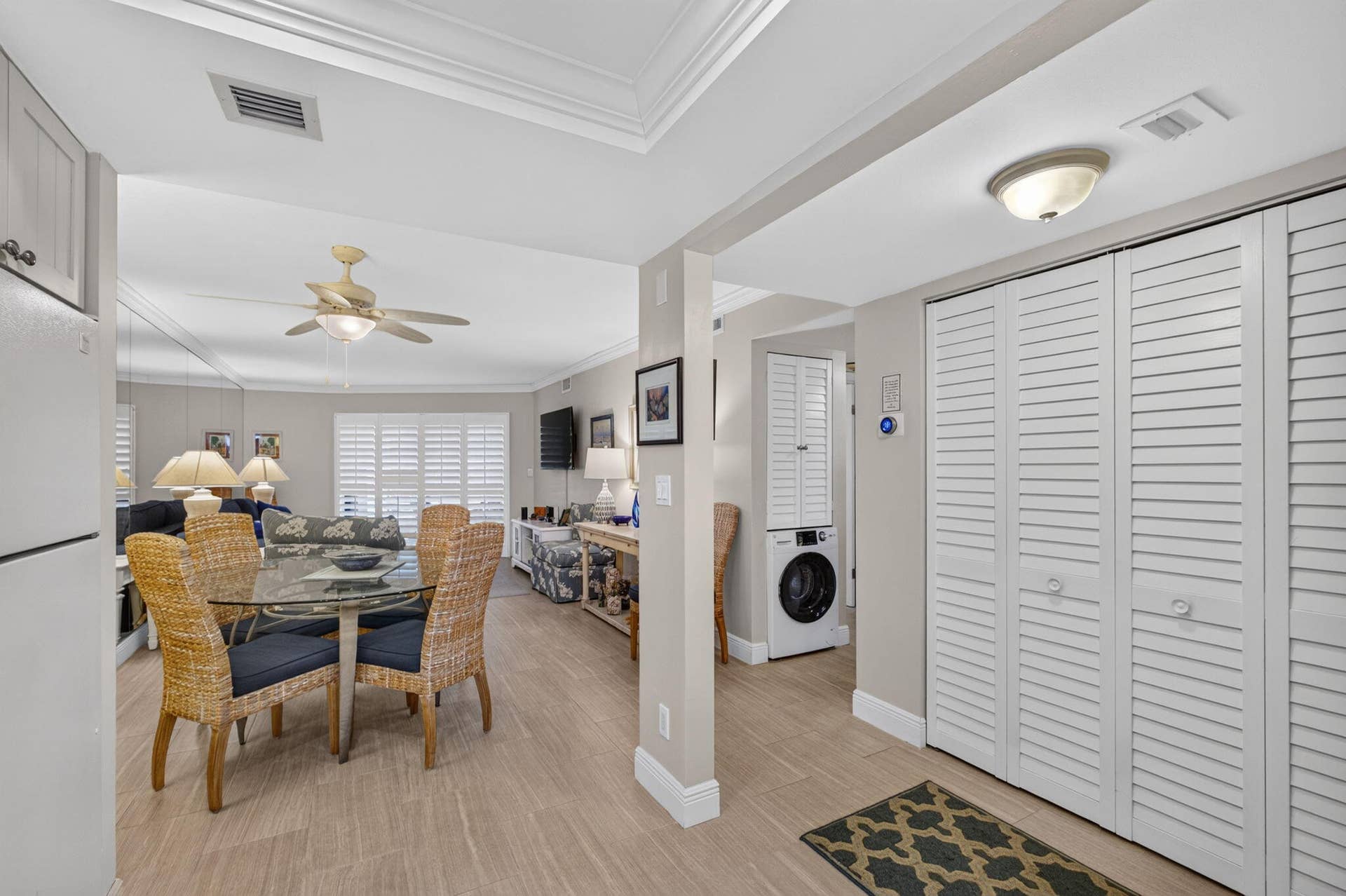 420 Celestial Way, #403, Juno Beach, FL 33408 IMG_0568
