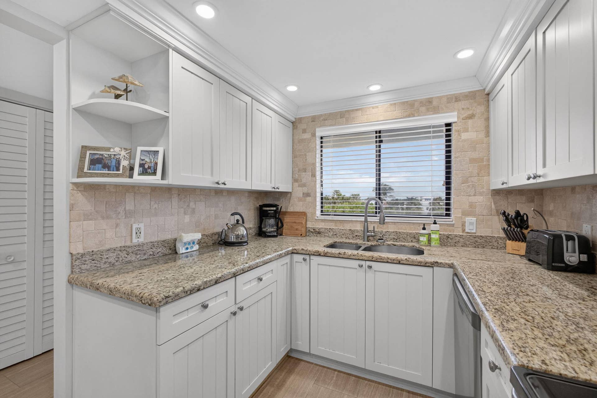 420 Celestial Way, #403, Juno Beach, FL 33408 IMG_0603