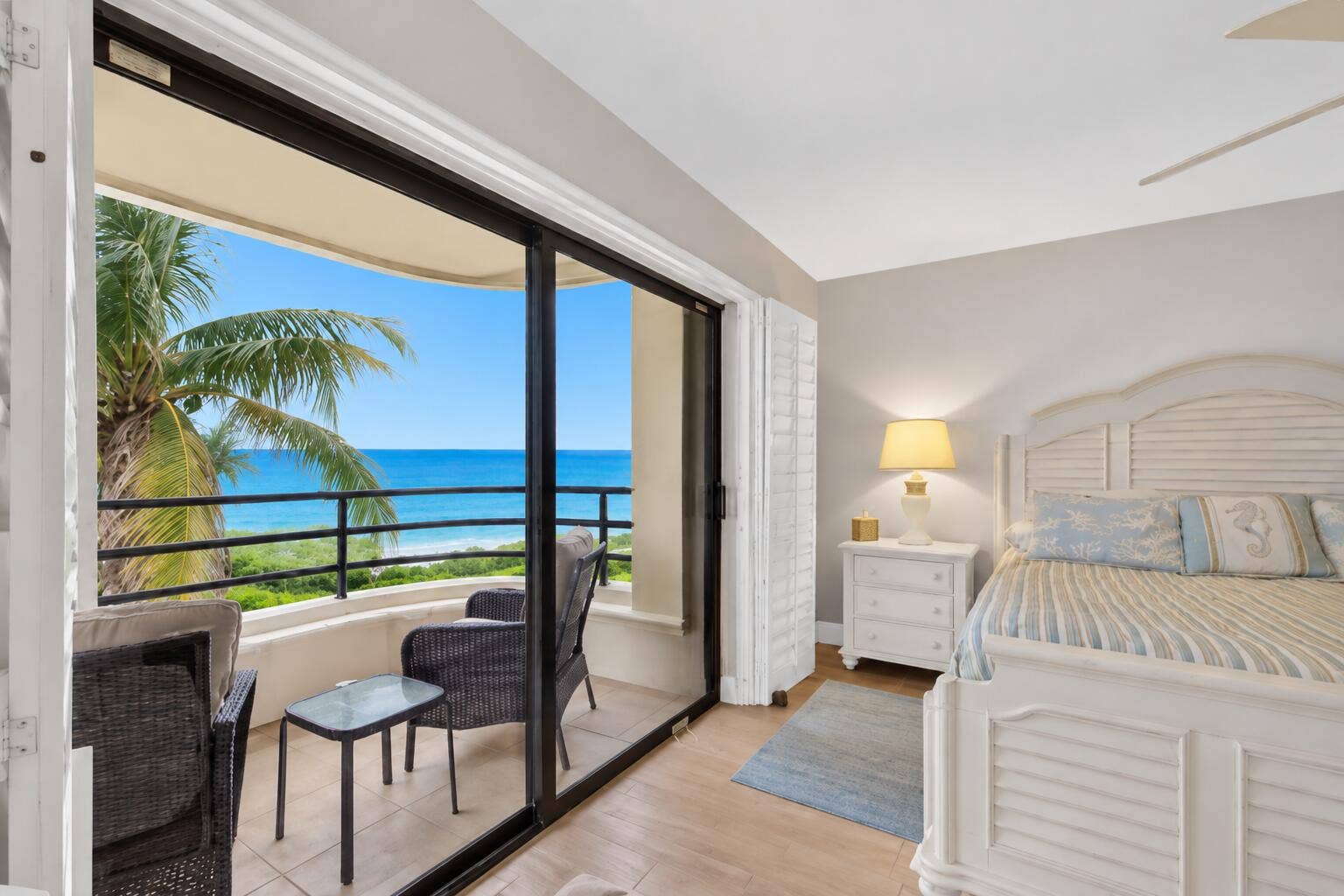 420 Celestial Way, #403, Juno Beach, FL 33408 CEC4D6B5-E56D-4CA4-AC70-50BC60F536CD
