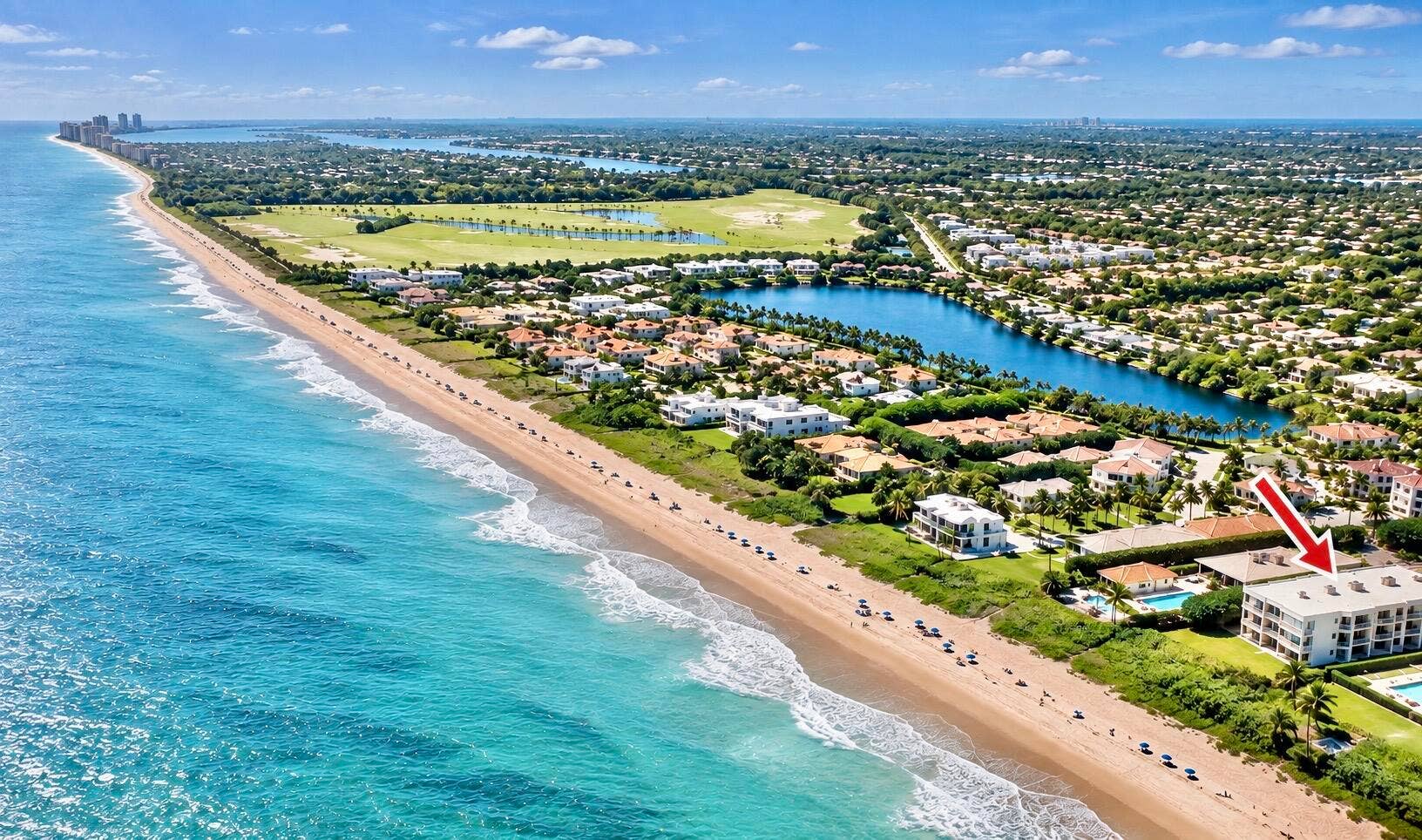 420 Celestial Way, #403, Juno Beach, FL 33408 BAA33F08-0941-4C85-91FD-F842BA258407